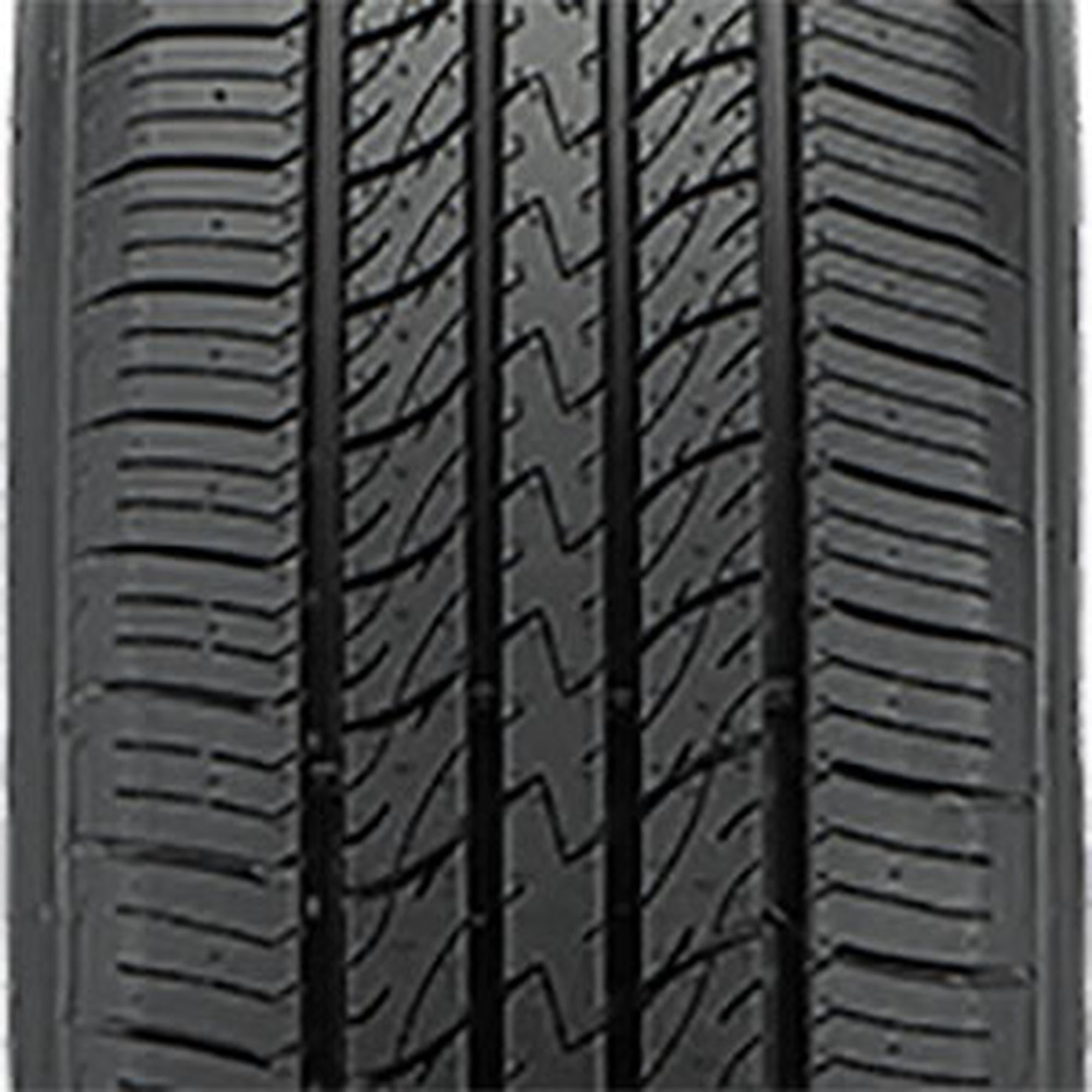 Arroyo Eco Pro A/S All Season 225/70R15 100T Passenger Tire - Image 5