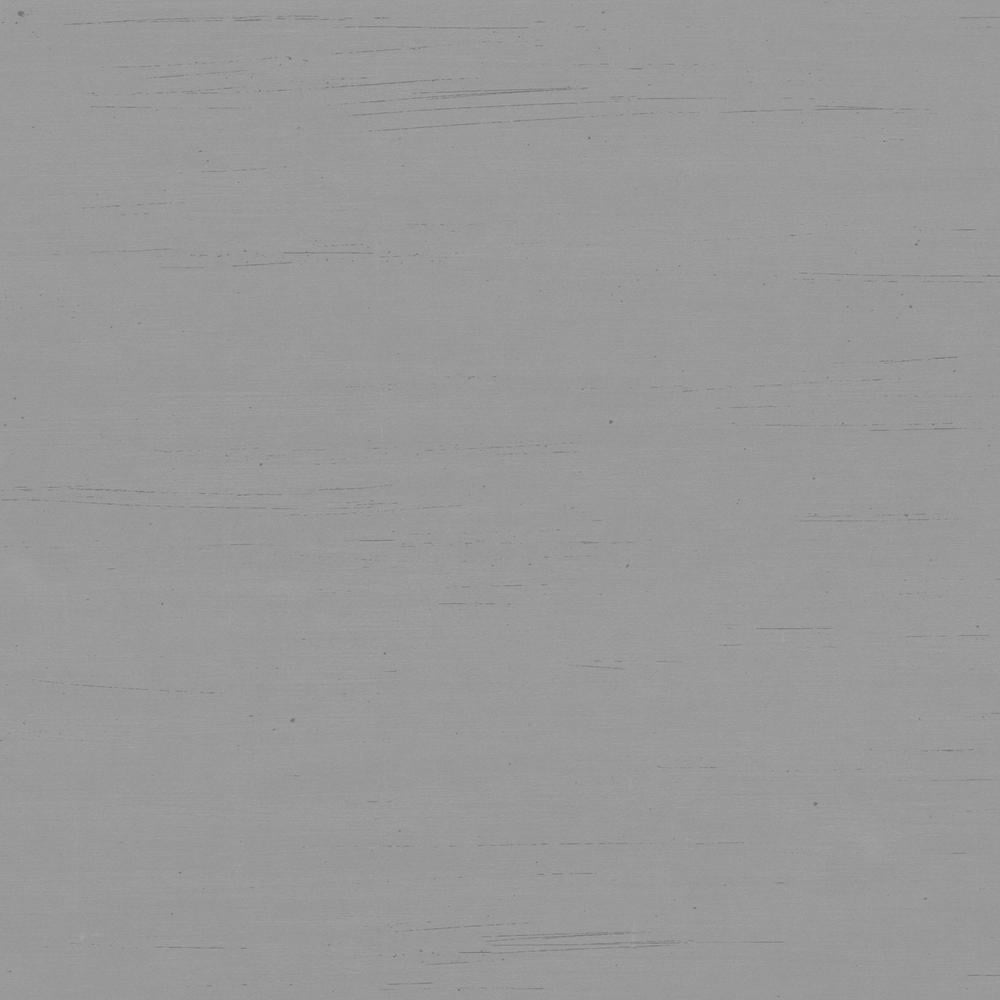 Fairview 2 Drawer Lateral File Cabinet in Cape Cod Gray - Image 7