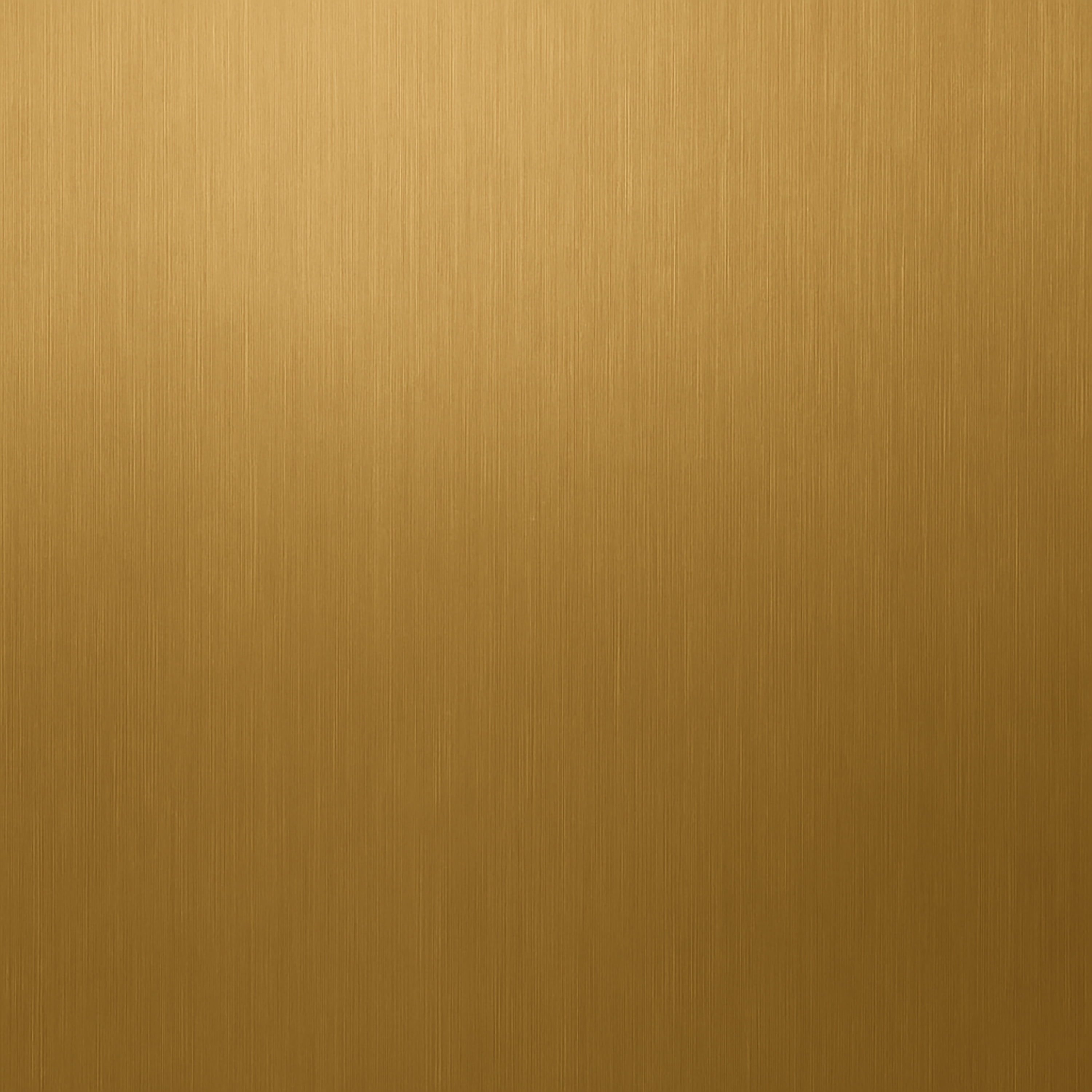 Powell Rimner Round Metal Drink Table, 28" Tall, White - Image 6