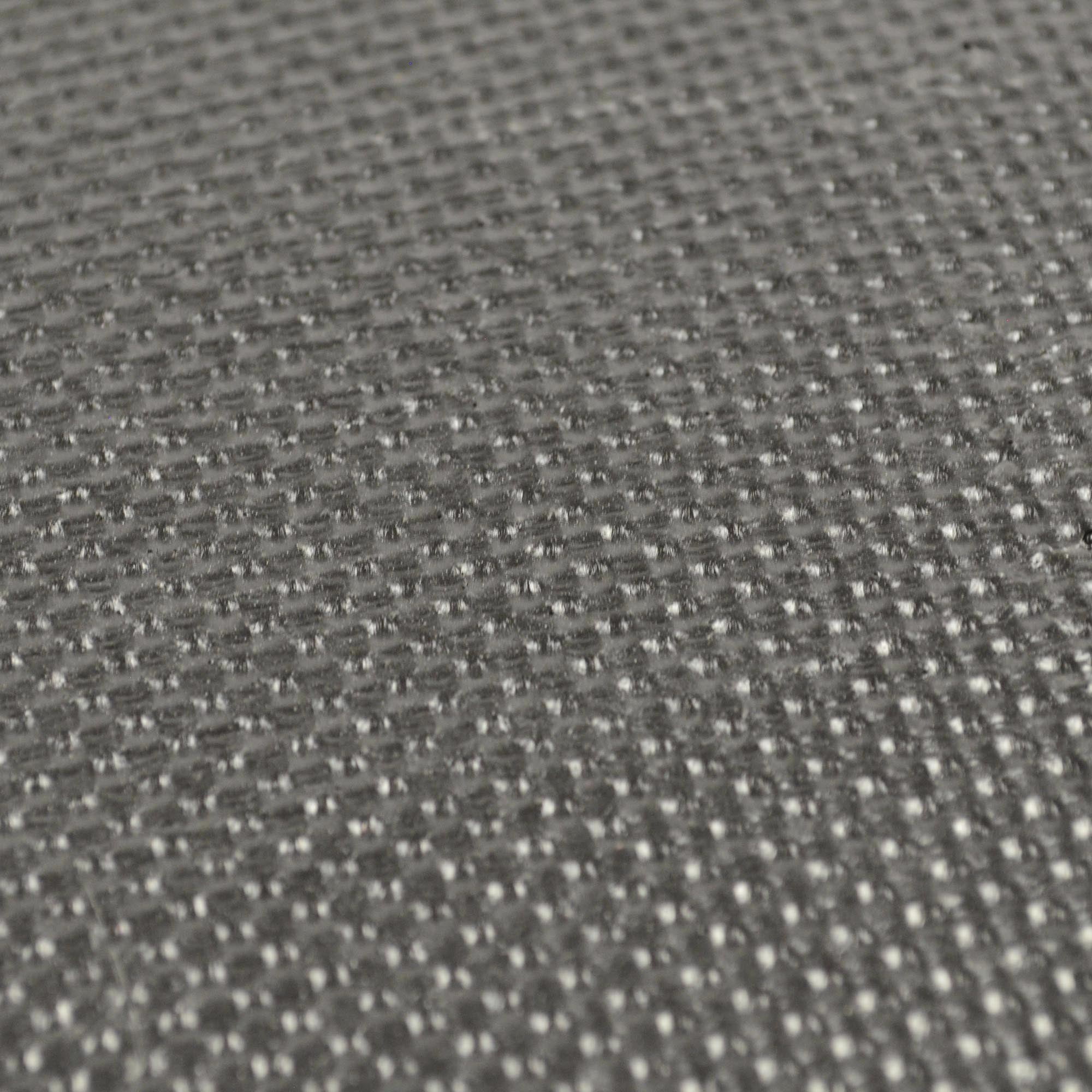 NBA - Boston Celtics Putting Green Mat 18"x72" - Image 5