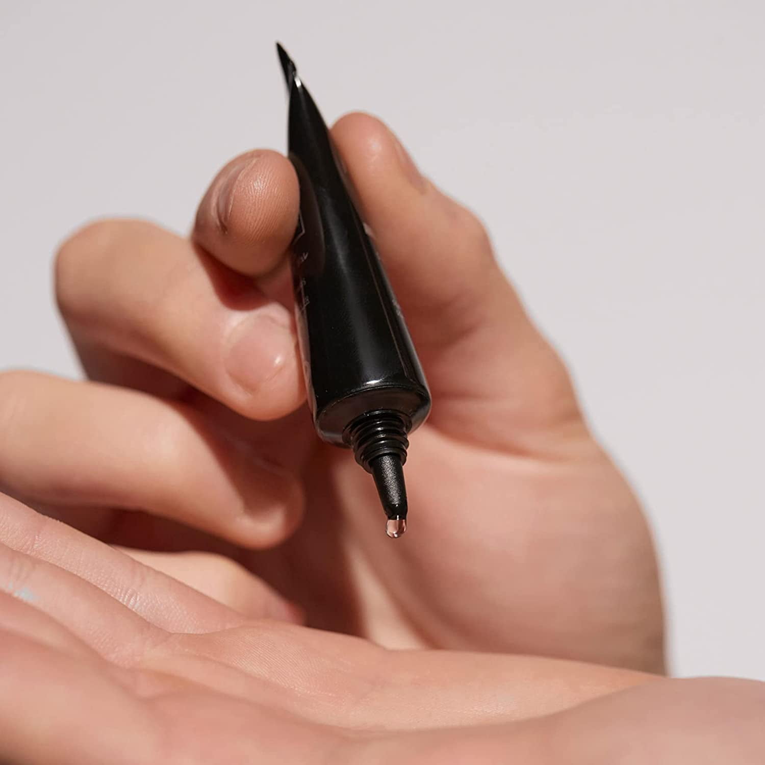 Kerastase Densifique - Homme Hair Density, Quality, and Fullness Activator Programme - Image 5