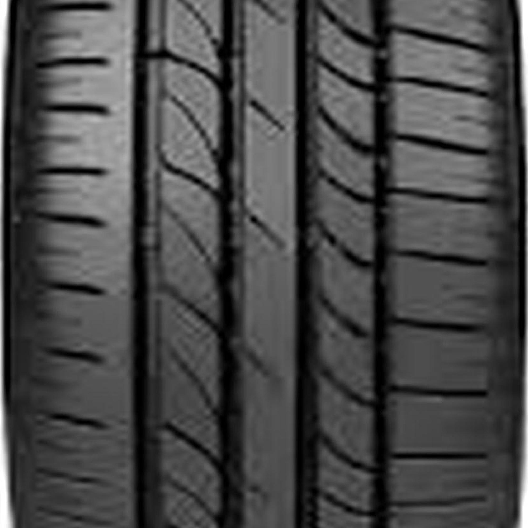 Otani EK1000 All Season 175/70R14 84V Passenger Tire - Image 6