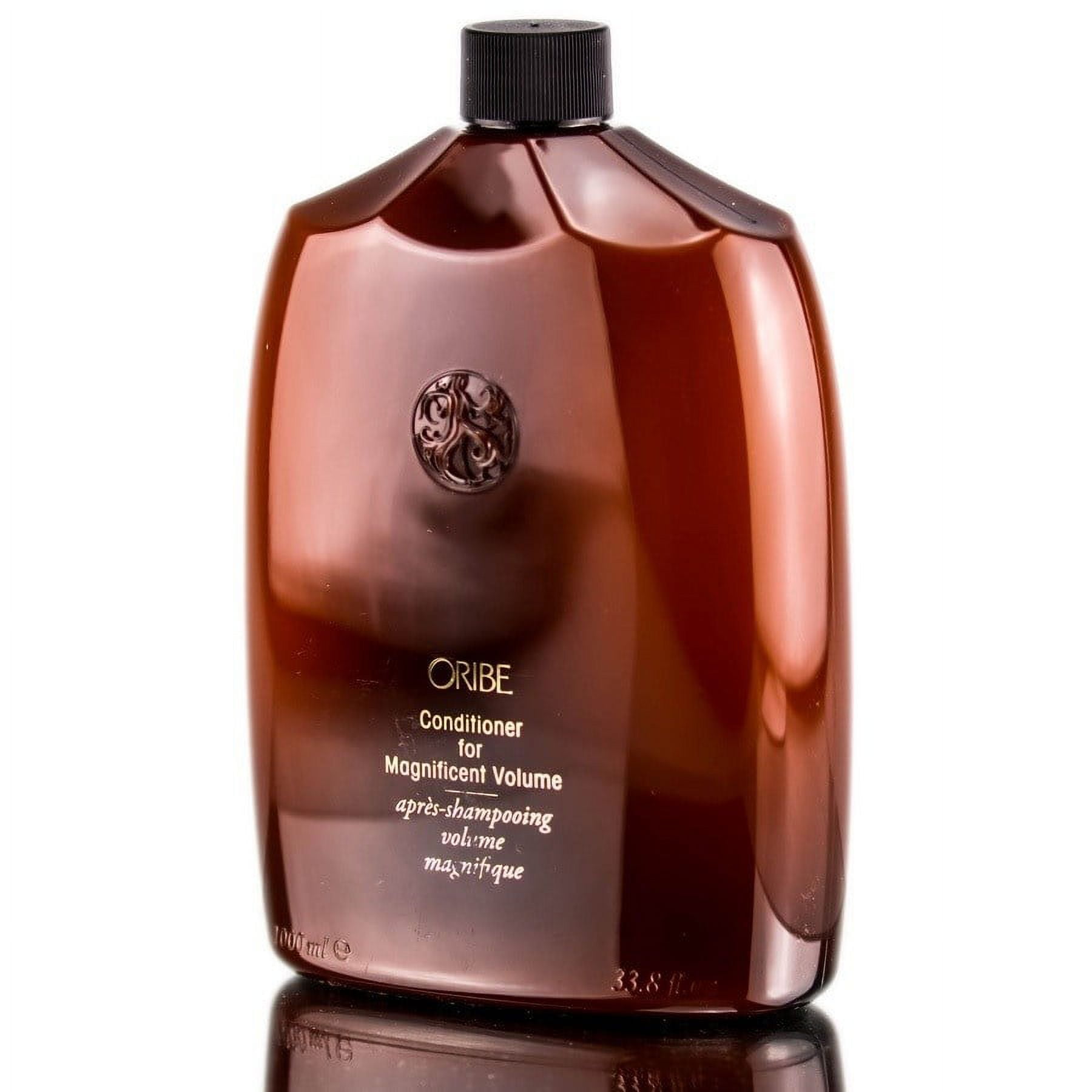 Oribe Conditioner for Magnificent Volume Liter 33.8 fl oz - Image 2
