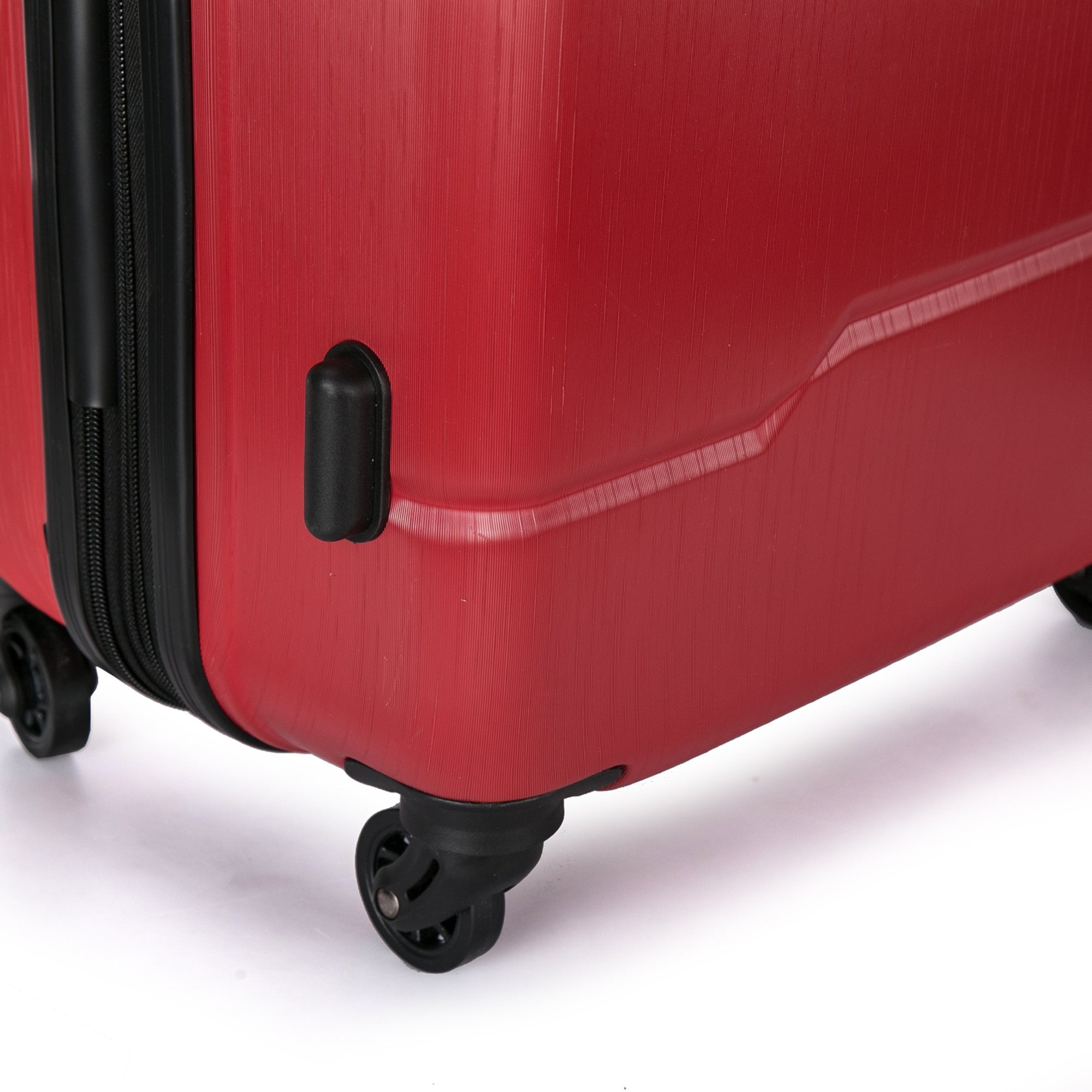 DUKAP Rodez 28" Lightweight Hardside Spinner Luggage - Image 3