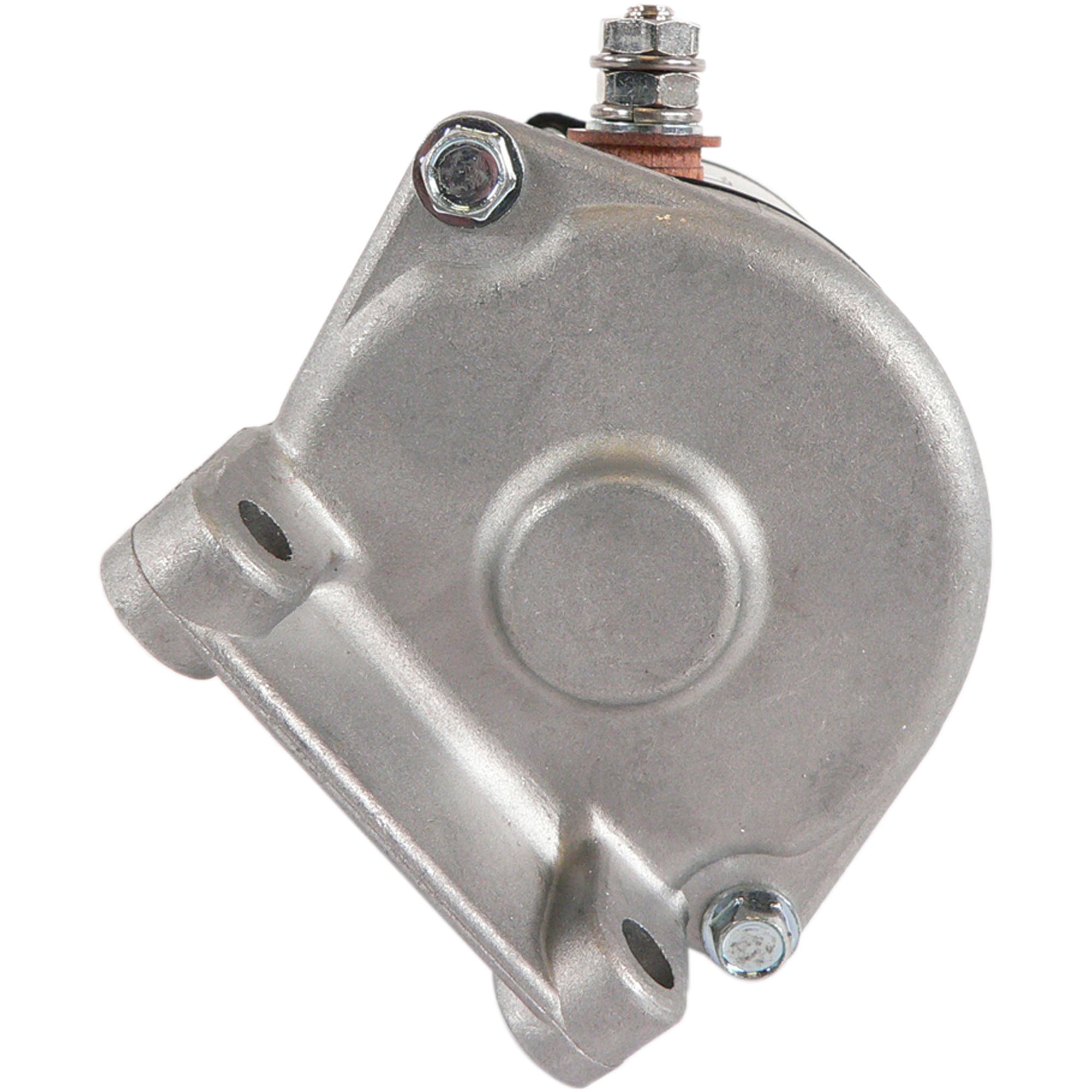 DB Electrical New Starter 410-54151 for Polaris Atv Utv Ranger Rzr Xp 900 900Xp 875Cc 4013059 4013245 - Image 4