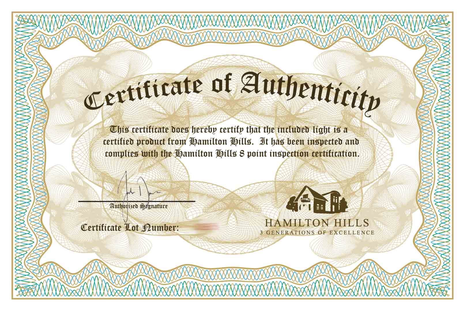 Hamilton Hills Polished Chrome Glass Beaded Single Hangingpendant Light - Image 2