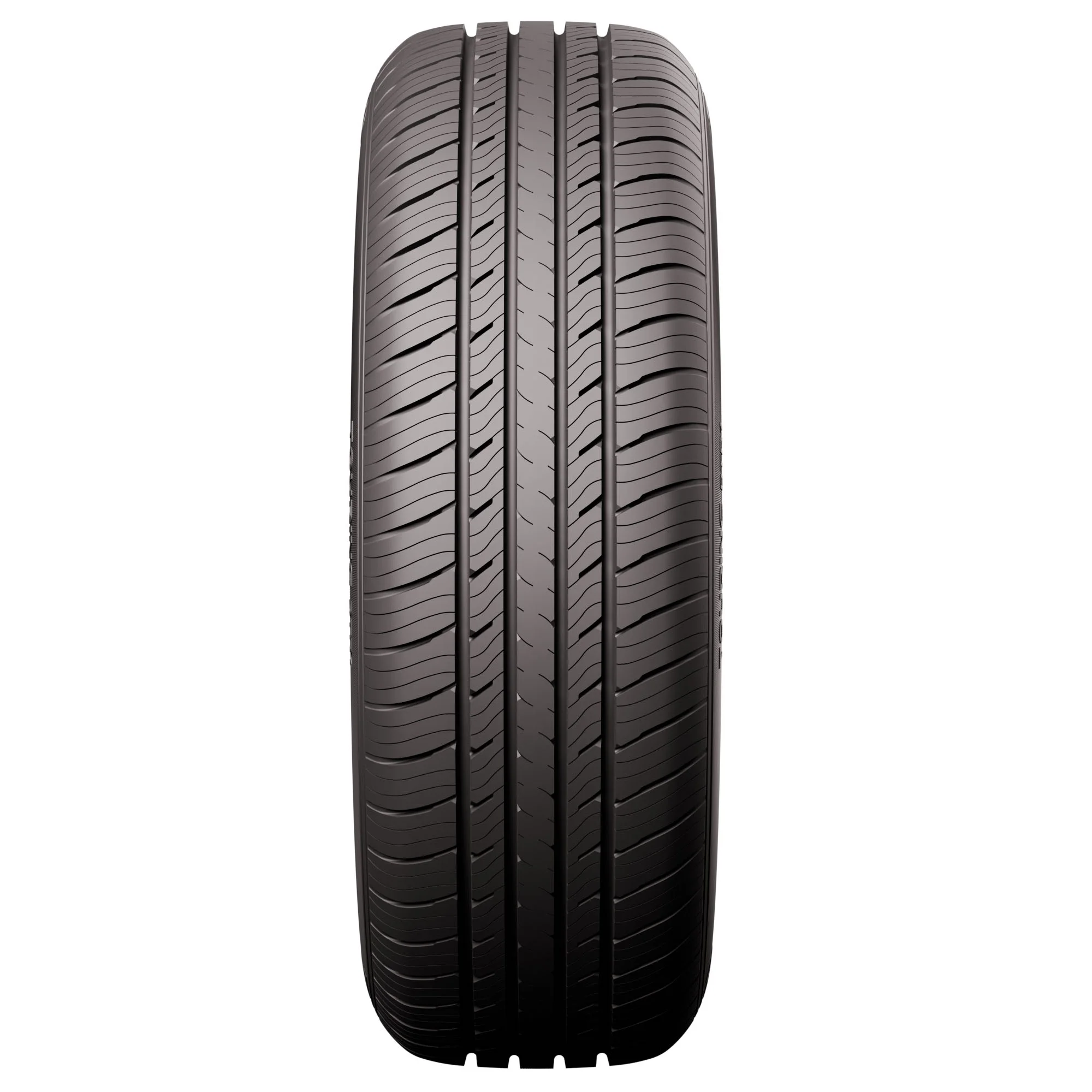 Dextero DTR1 All Season 215/65R17 99T Passenger Tire - Image 6