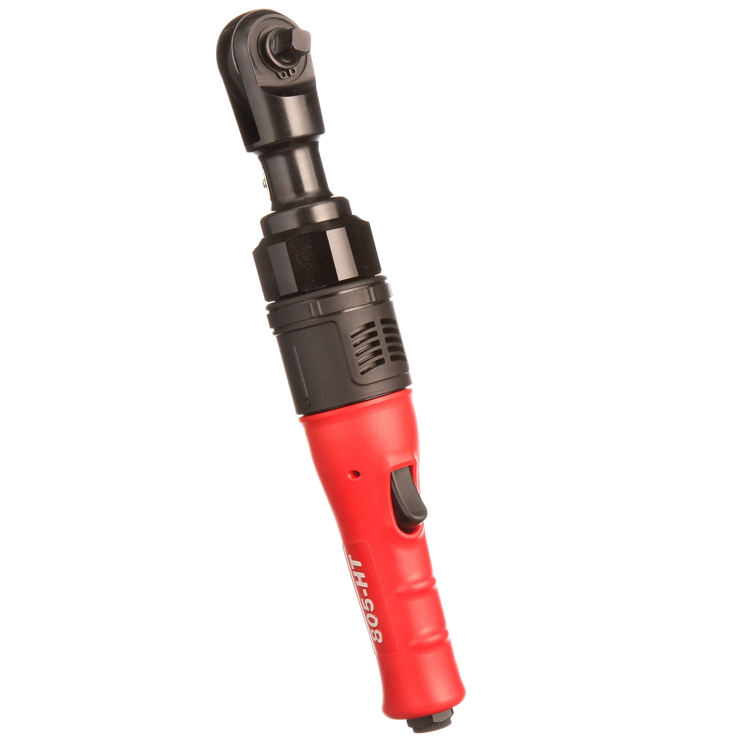 AIRCAT 805-HT 3/8" High Torque Ratchet - Image 5