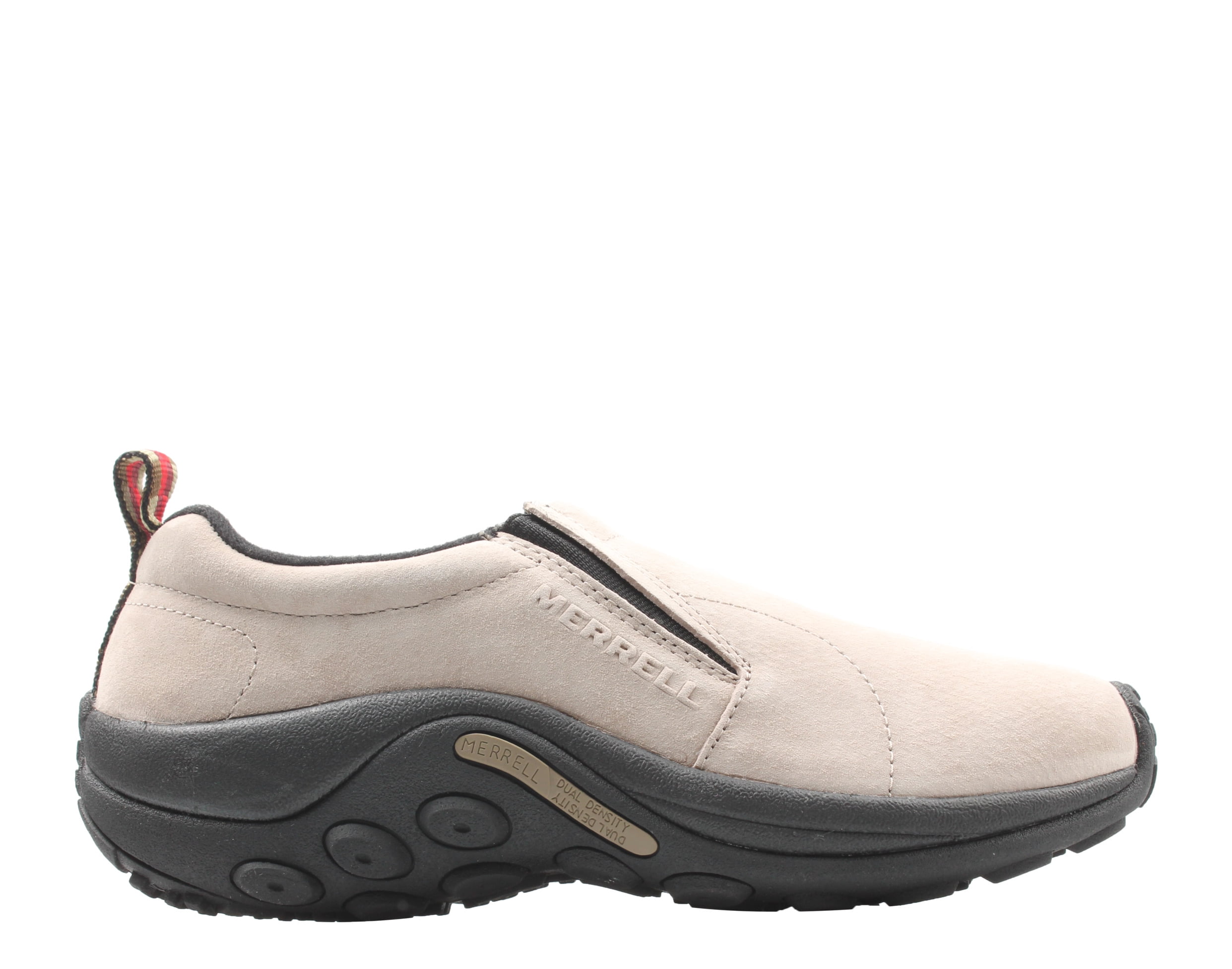 Merrell Men's Jungle Moc Shoe - Image 4