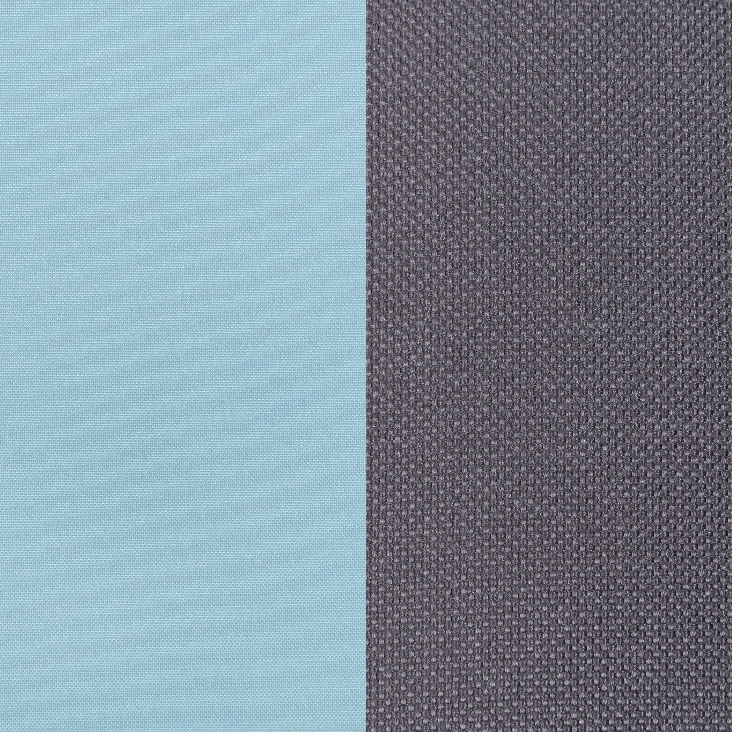 Baby Trend Tour LTE 2-in-1 Wagon Stroller, Compact Fold, Blue - Image 9