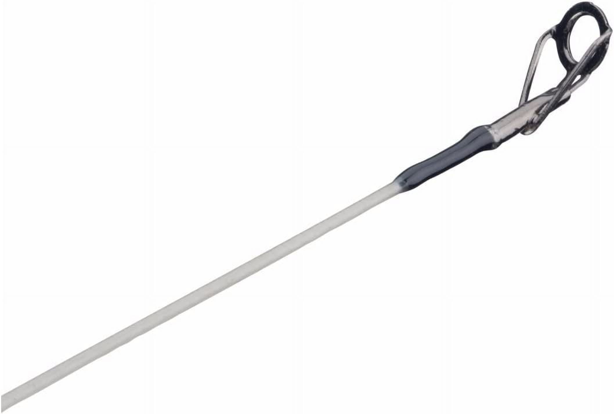 Ugly Stik Striper Spinning Rods, 7' Medium Heavy Fishing Rod - Image 2