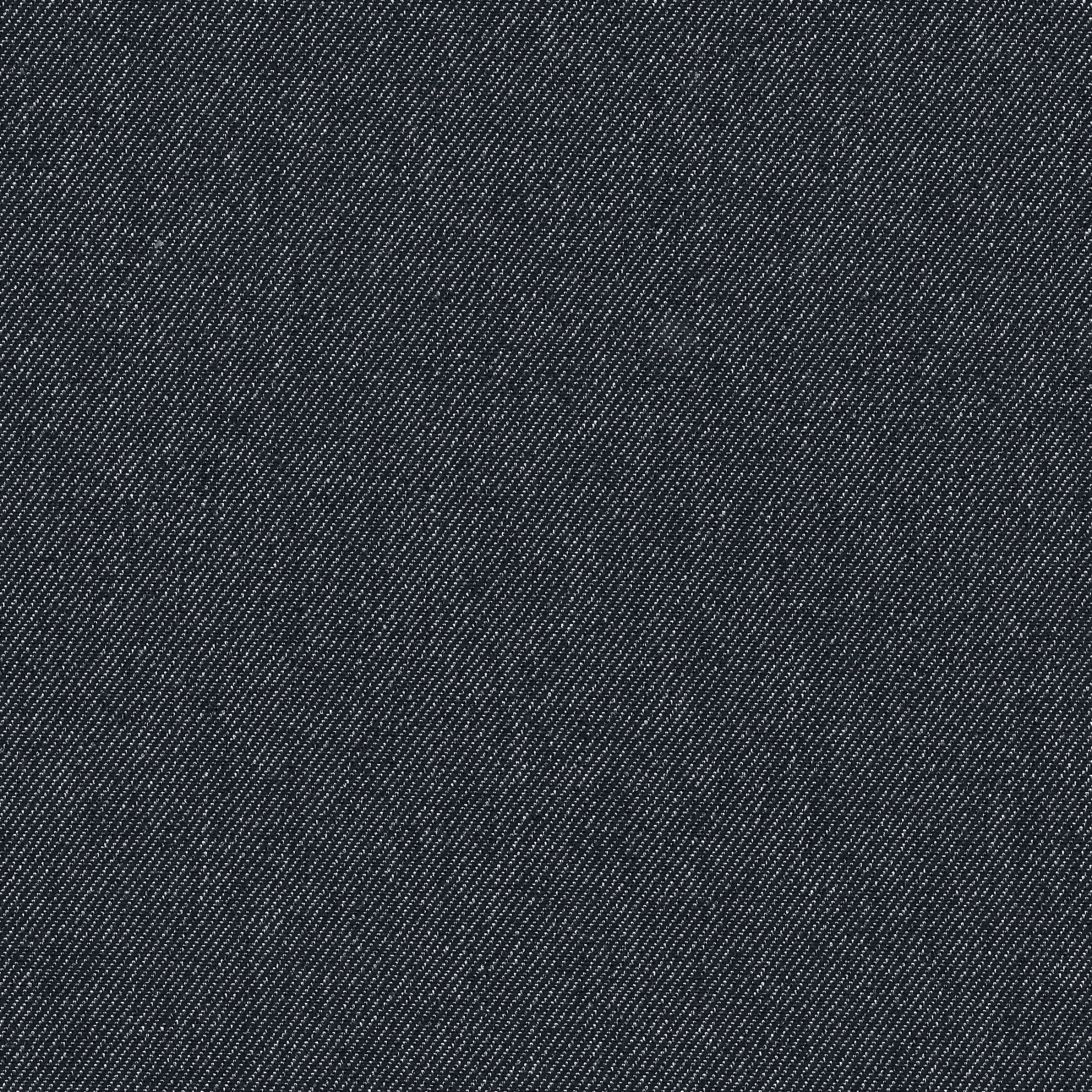 Chicco SideKick Plus 3-in-1 Hip Seat Baby Carrier - Denim (Blue) - Image 4