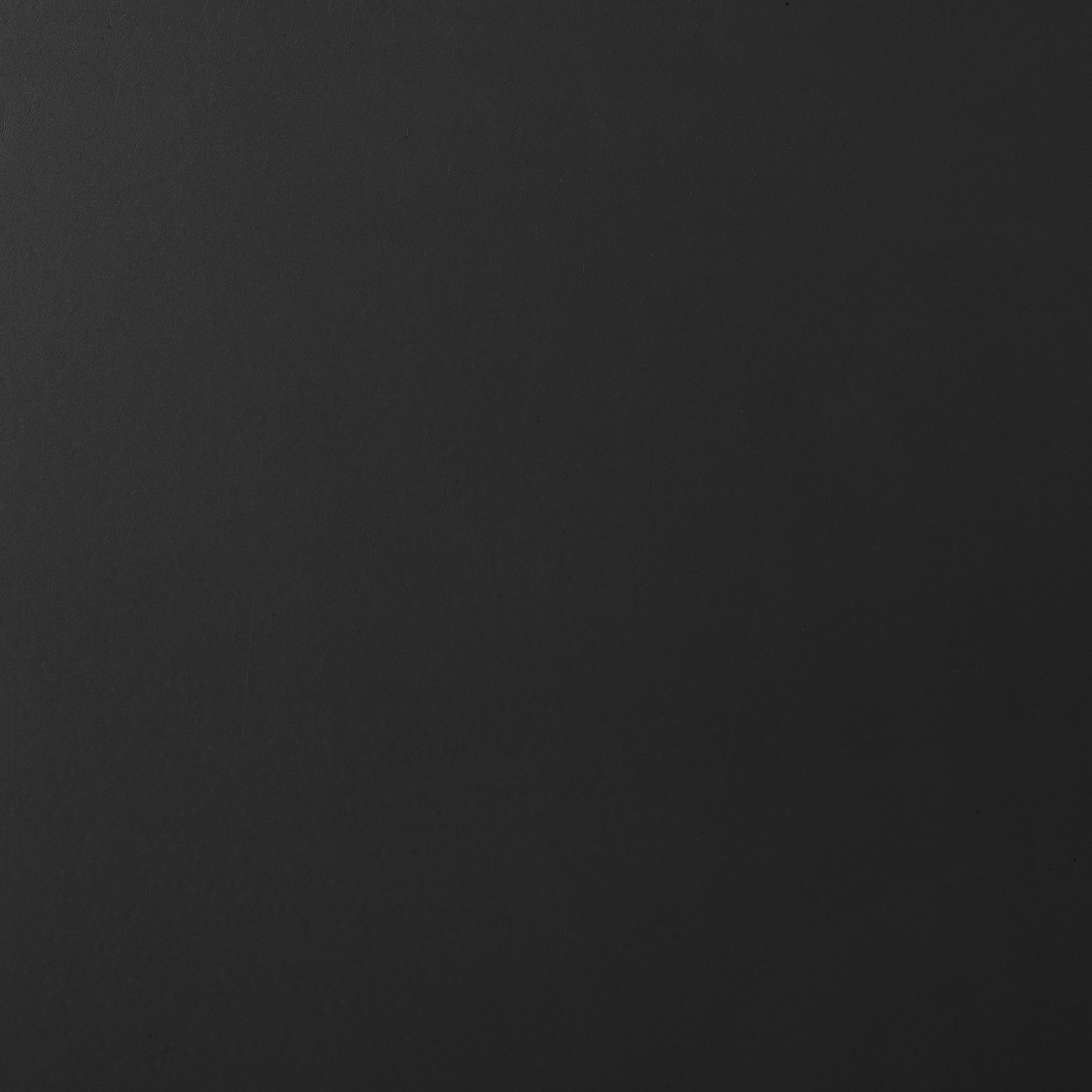 Crosley Furniture Otto 2-Piece Swivel Outdoor Chair Set, Dining Patio Chairs for Deck, Backyard - Image 7