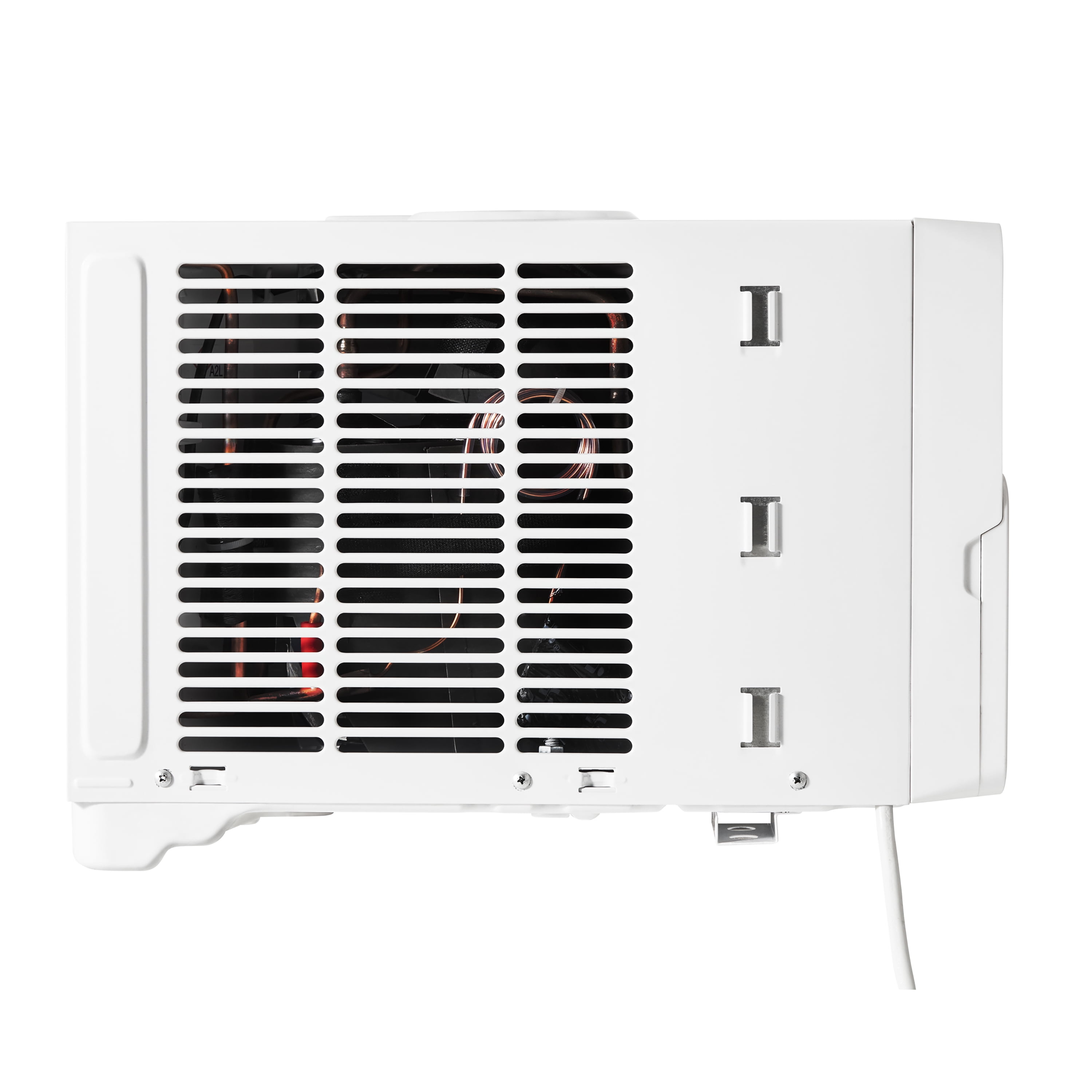 Keystone 10,000 BTU Window Mounted Inverter Air Conditioner with Remote Control, KSTAW101WA - Image 14
