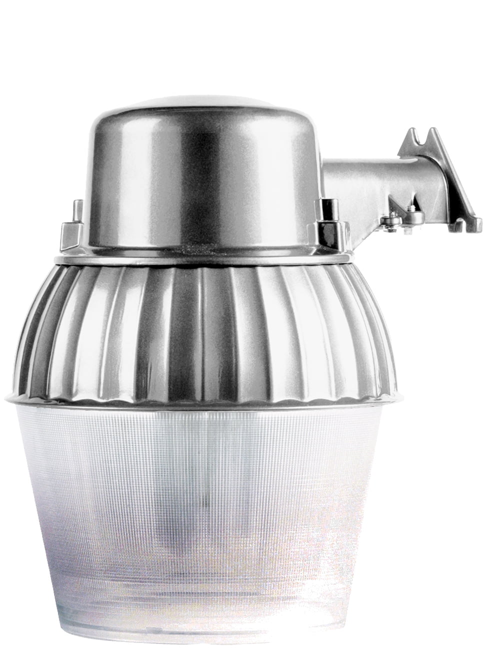 Coleman Cable L1755 10" 65 Watt Fluorescent Security Light - Image 2