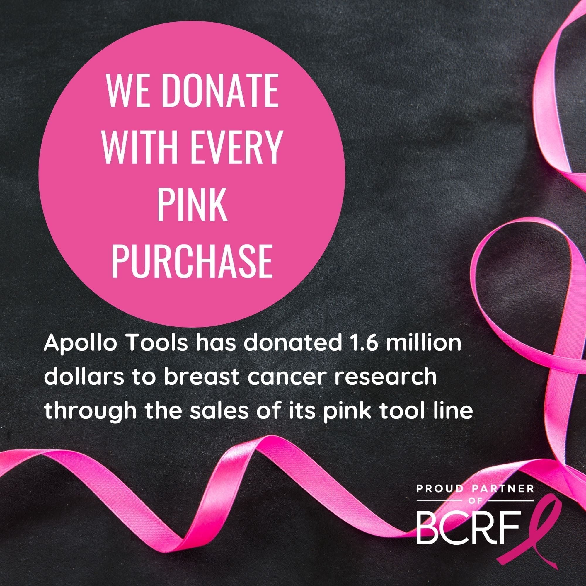 144 Piece Household Tool Kit with 4.8V Cordless Screwdriver - DT8422 - Image 5