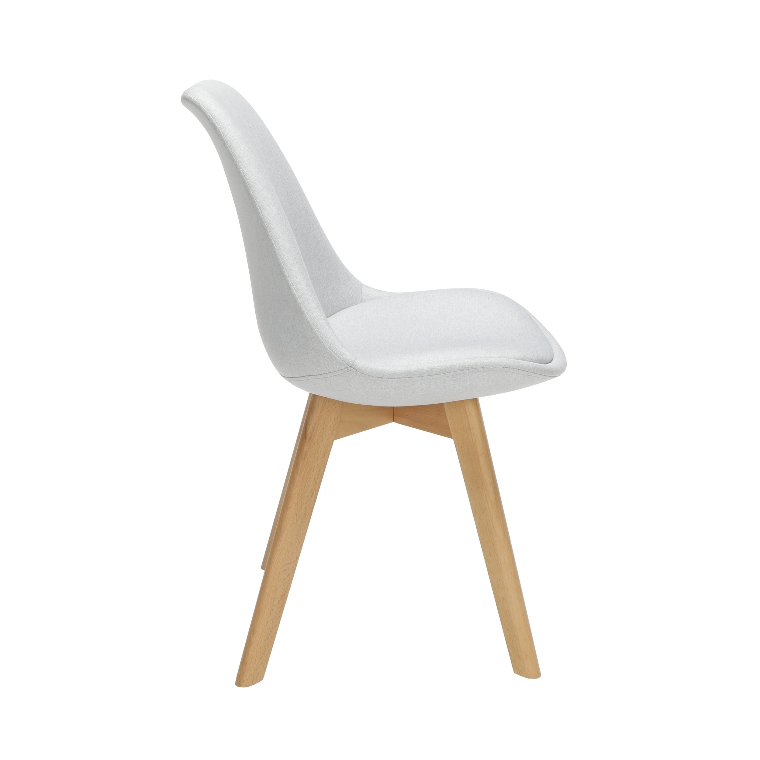 Merchandise - Image 7