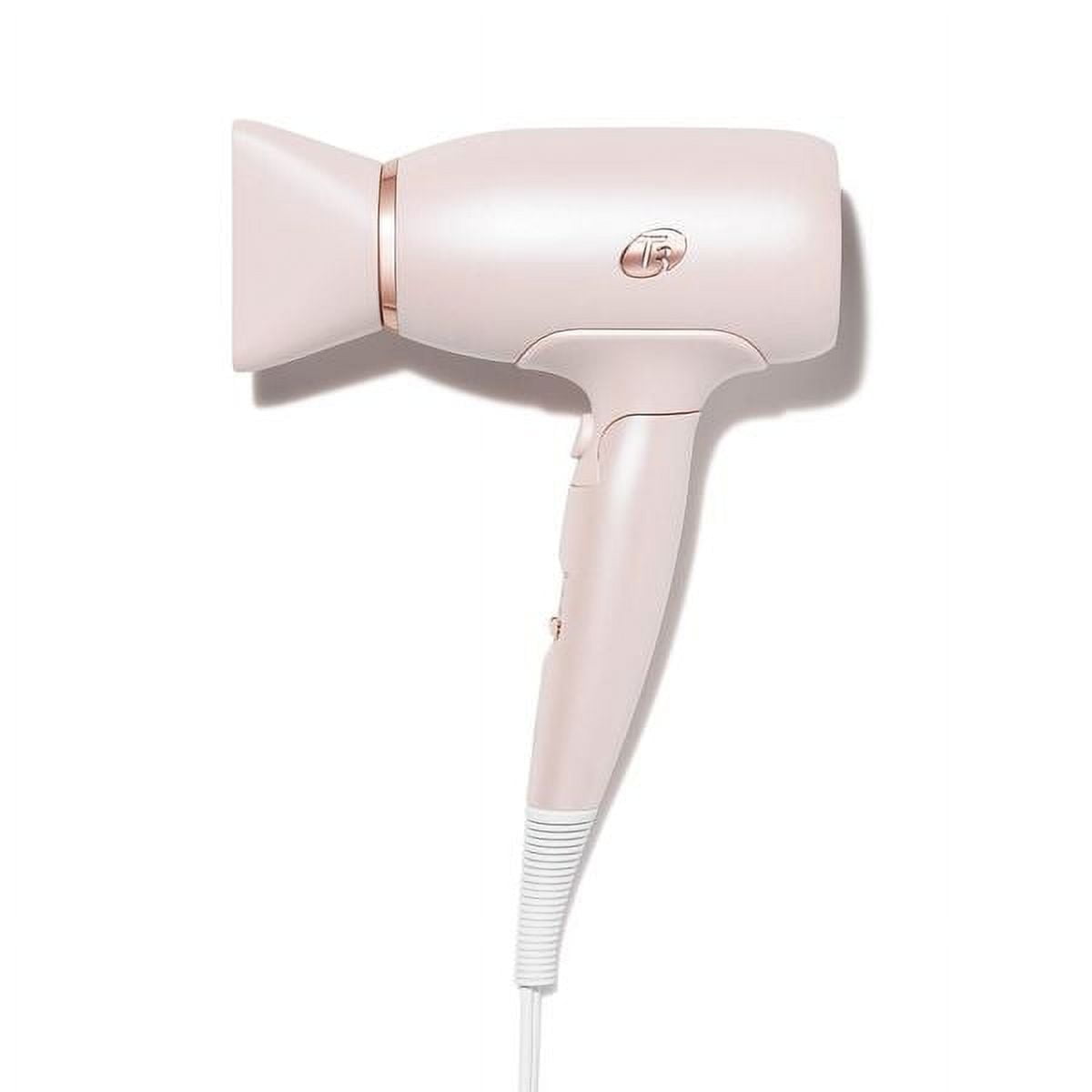 T3 Afar Travel Hair Dryer with Folding Handle - Image 4