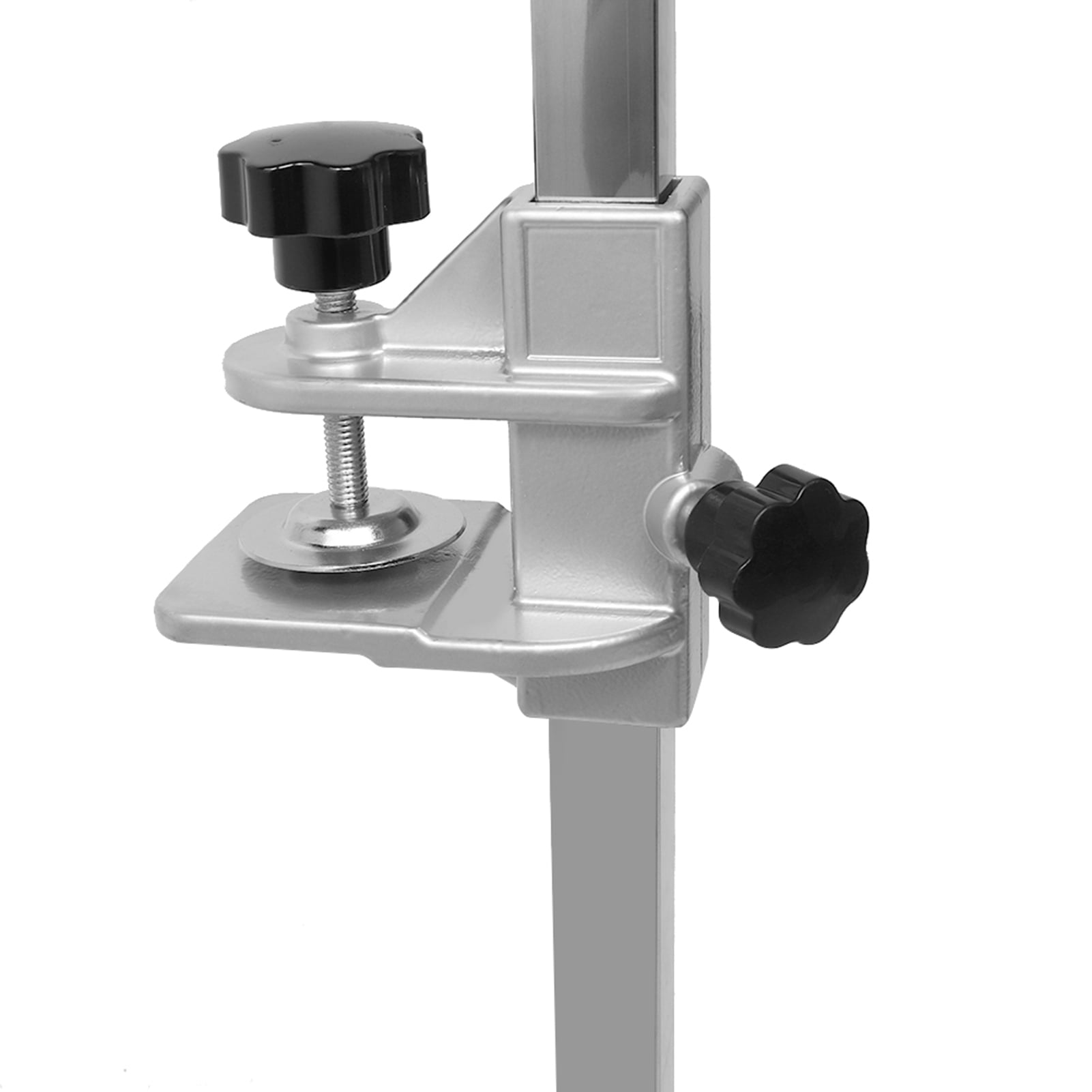 Pet Grooming Table Arm, Grooming Table Holder, Wear Resistance For Dog Cat Pet Grooming Beauty Desk Table For 1.2m Table - Image 4