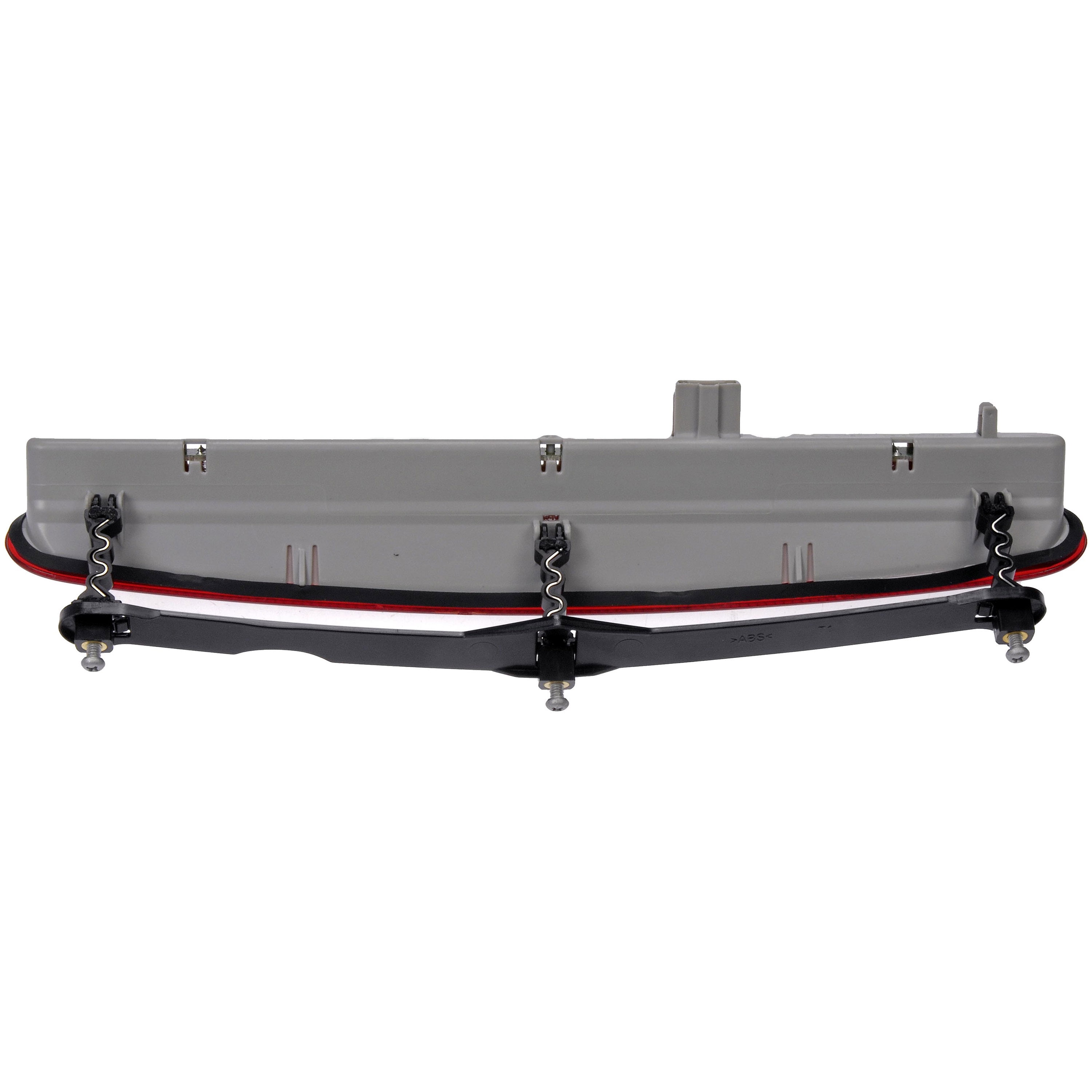 Dorman 923-255 Center High Mount Stop Light for Specific Volkswagen Models - Image 2