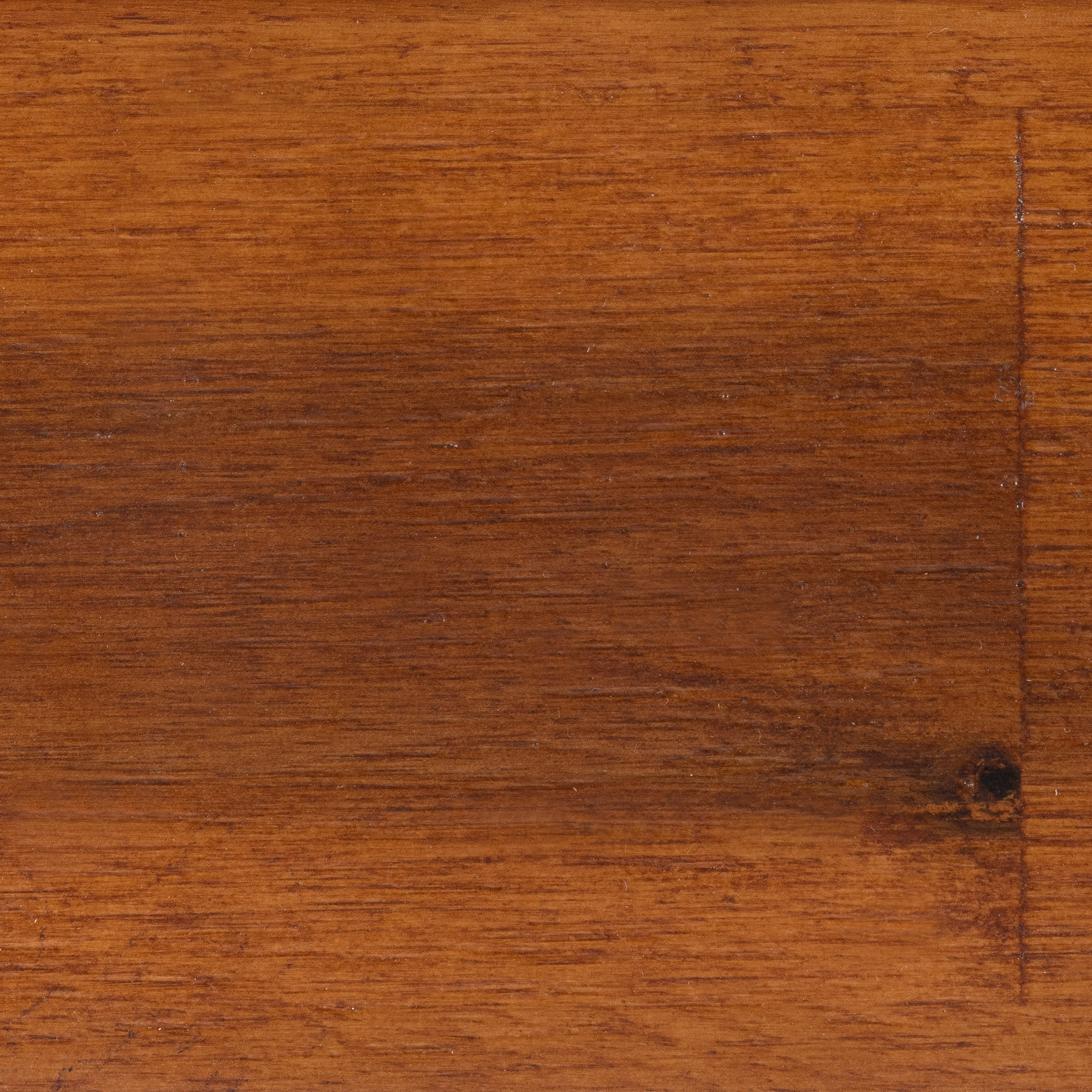 Mellow Naturalista Classic 16" Solid Wood Platform Bed with Wooden Slats, Cherry, Twin - Image 8