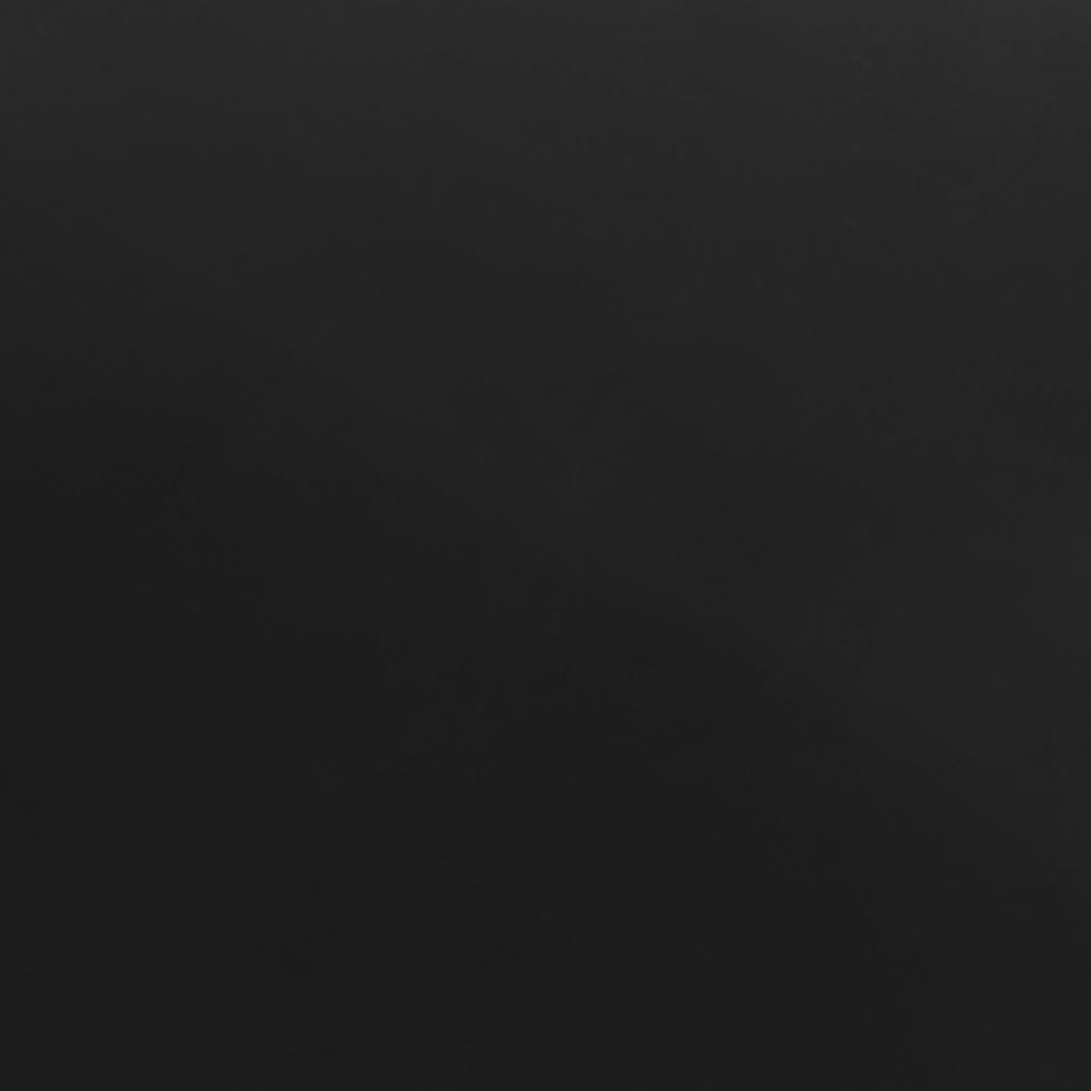 Design House 589226-BLK Hartbrook Outdoor LED Wall Light with Clear Glass for Porch Entryway Patio, Matte Black - Image 12