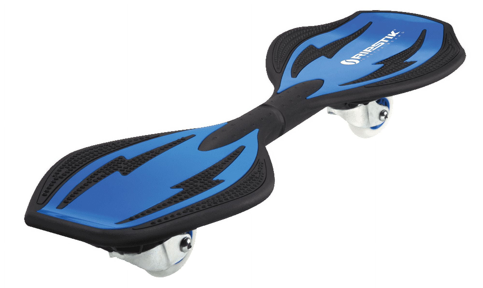 Razor RipStik Caster Board Classic Collection, 2 Wheel Skateboard with 360-degree Casters, for Kids, Teens and Adults - Image 6