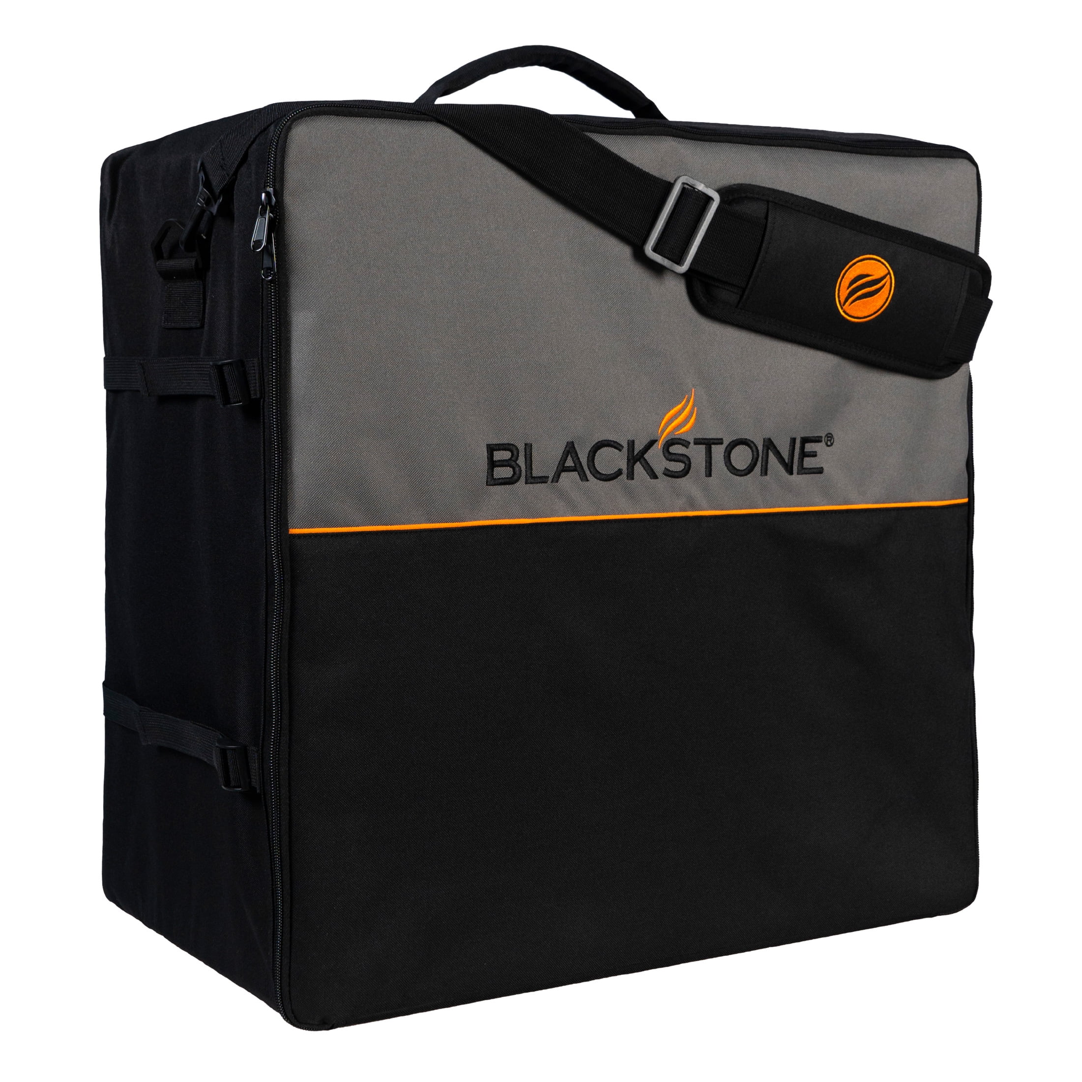 Blackstone 22in w/cover - Image 3