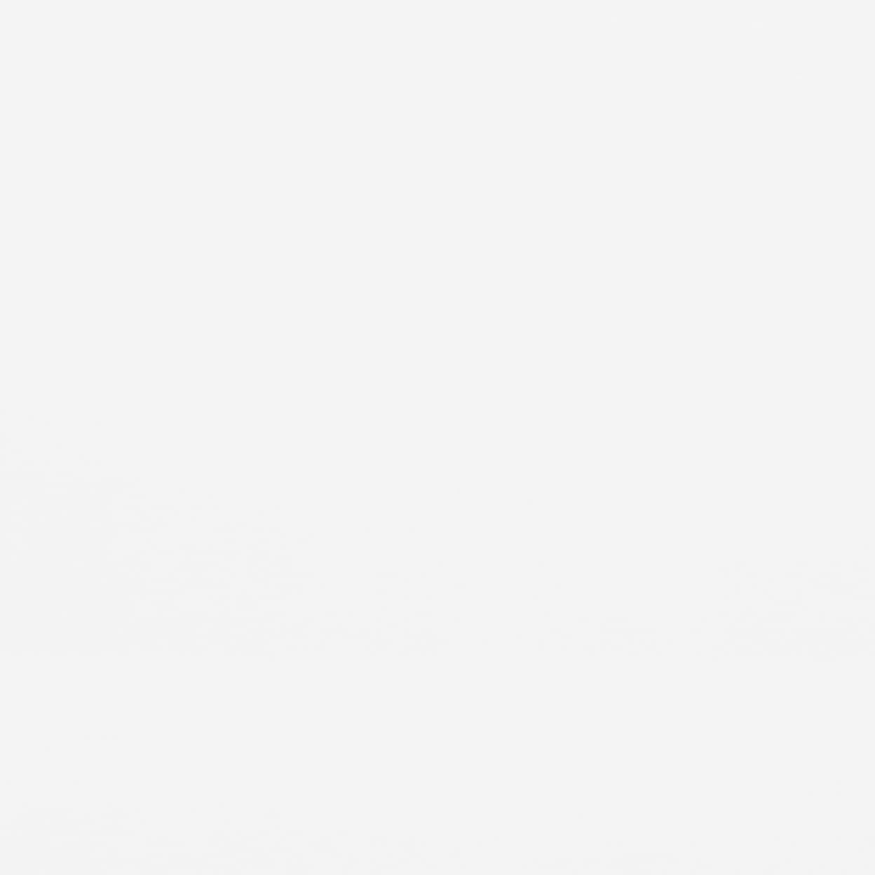 SAFAVIEH Carlton Modern Scandinavian Side Storage Lacquer Coffee Table, White - Image 6