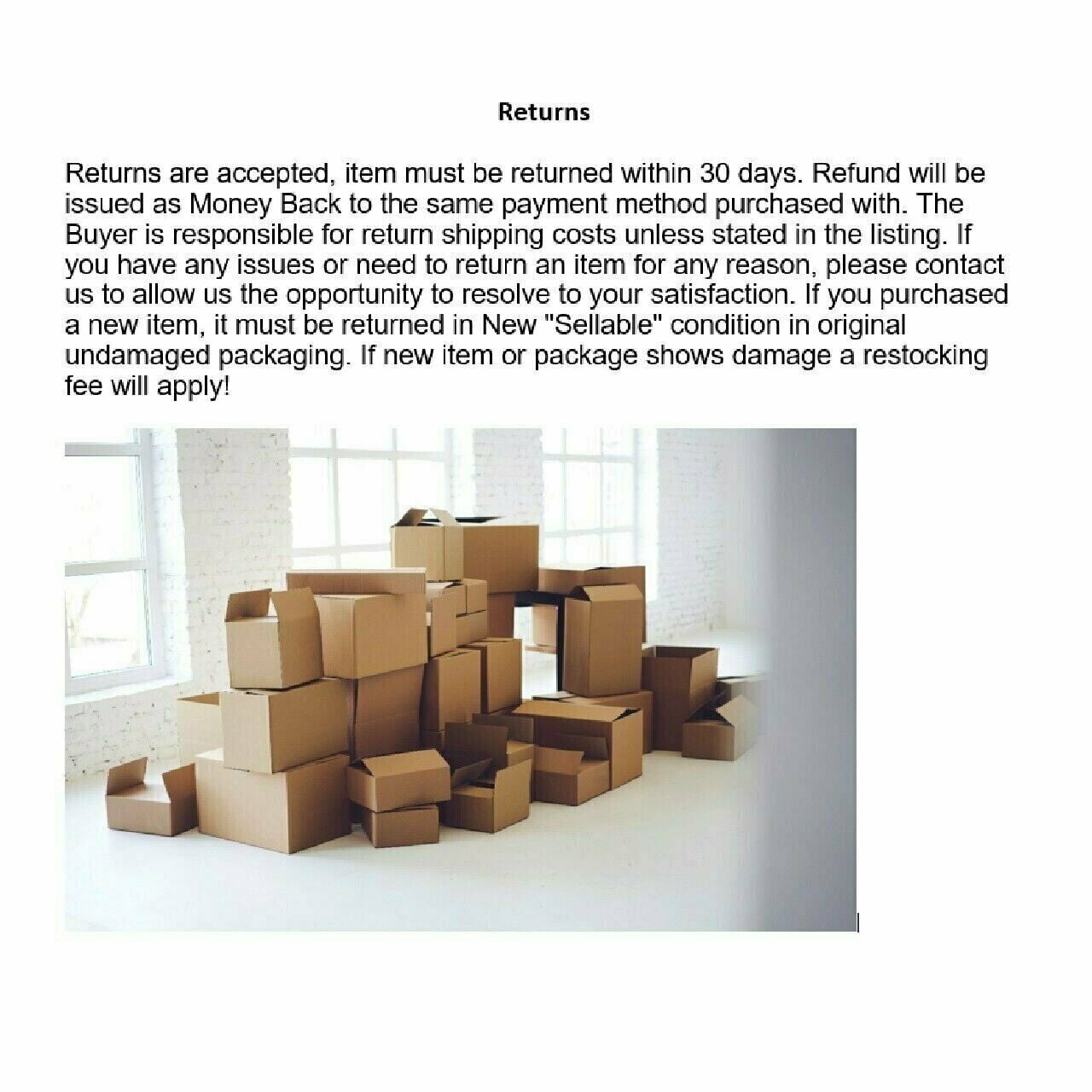 Tour Edge Exotics Xtreme Stand 7.0 Bag-Heath-Pink-White - Image 6