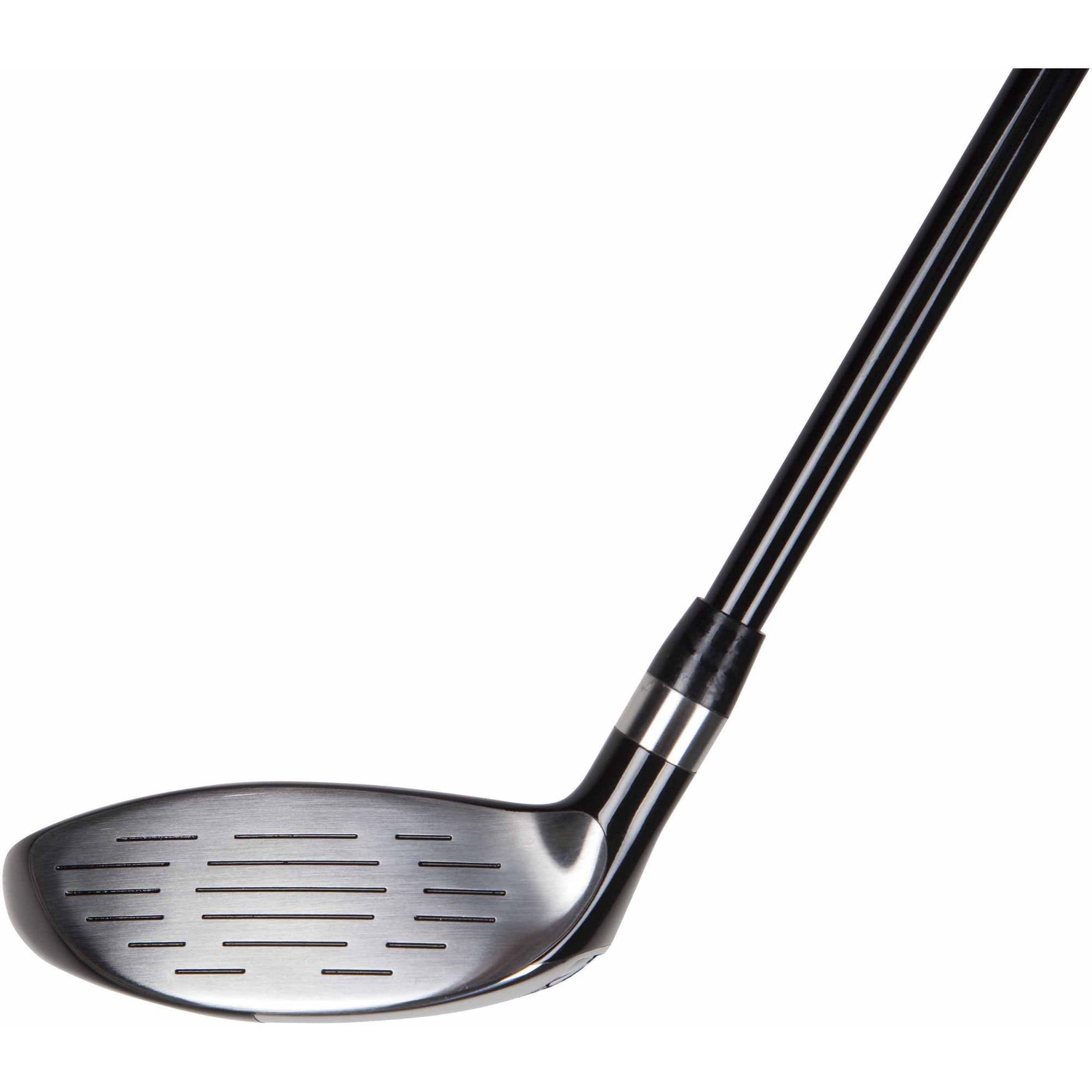 Pinemeadow Golf Mens Excel Egi Hybrid Club, Graphite, 28Degree, 6, Regular, Right Hand - Image 4