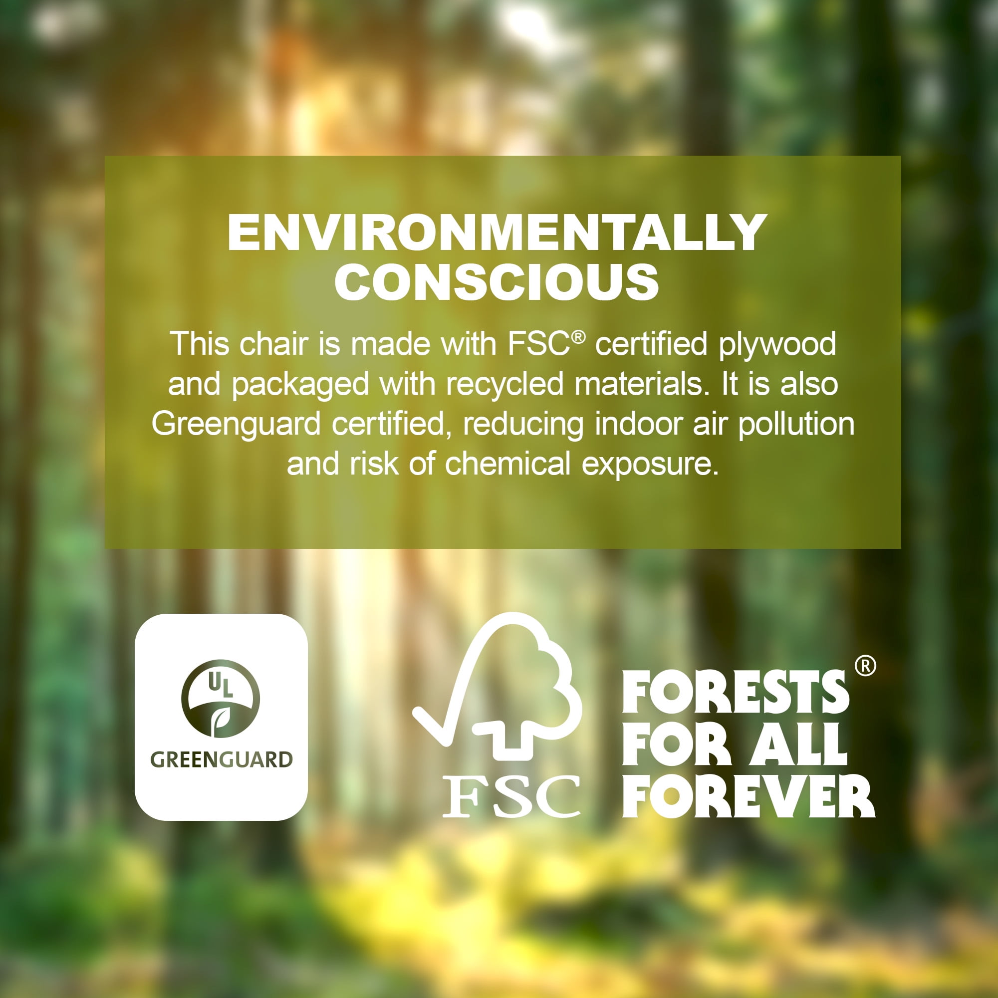 Gamer Gear Jr. Xplorer Gaming and Computer Chair, Kids and Teens Gaming Chair with Padded Arms, Adjustable Height, Red and Black - Image 6