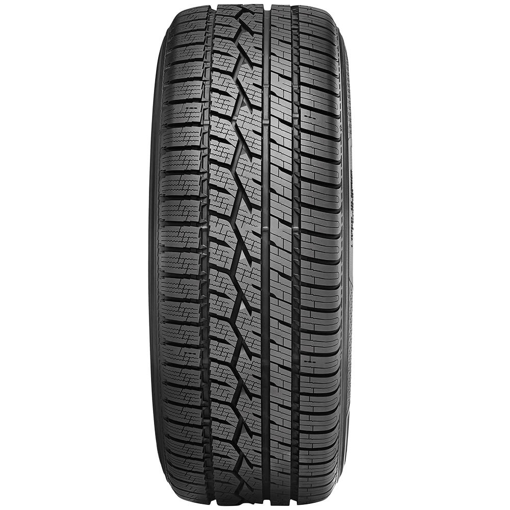 Toyo Celsius 185/60R15 84T BSW - Image 2