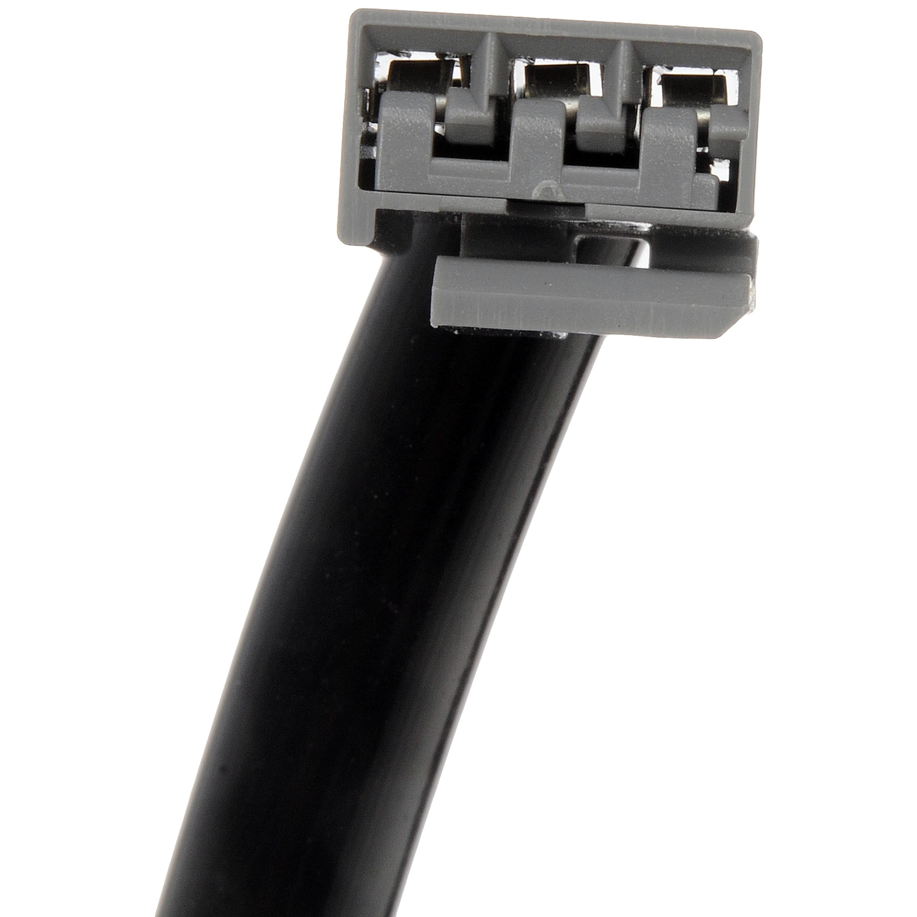 Dorman 923-098 Center High Mount Stop Light for Specific Ford Models - Image 4