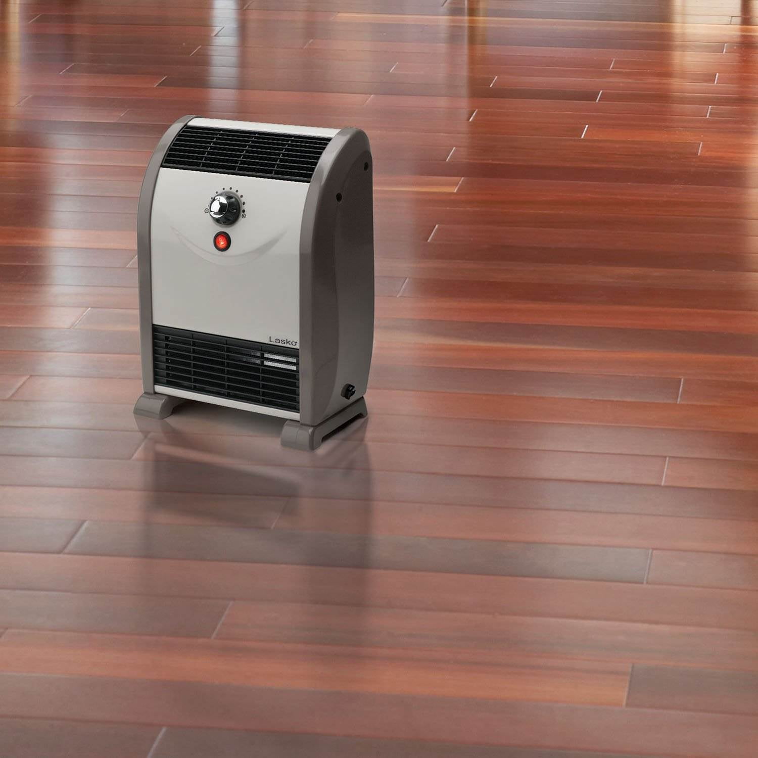 Lasko 5812 Rs3000 Utility Heater - Image 3
