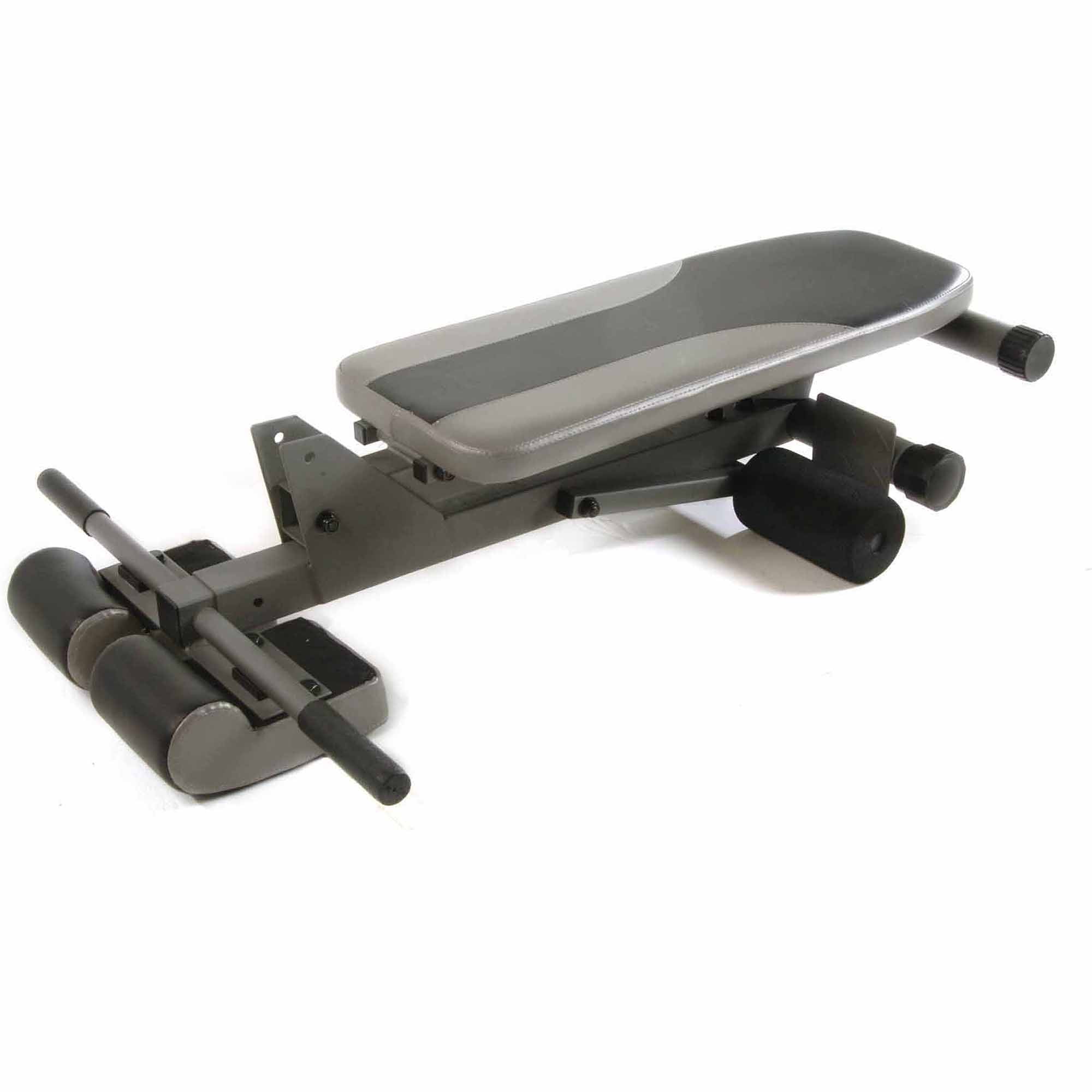 Stamina Ab/Hyper Bench Pro - Image 2