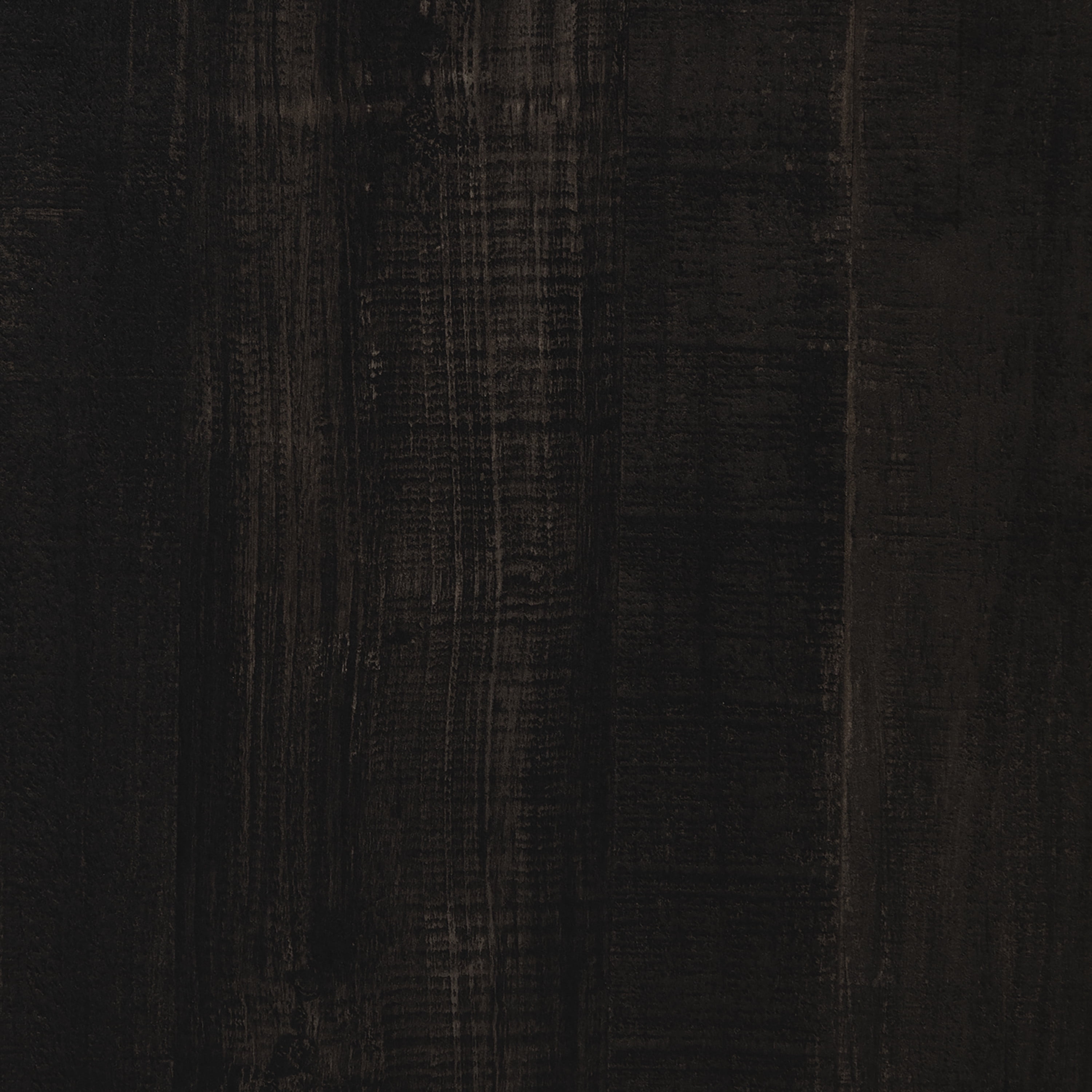 South Shore 55"x 20.5" Versa 5-Drawer Dresser, Rubbed Black - Image 4