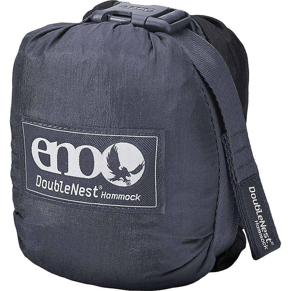 Eagles Nest Outfitters DoubleNest Hammock - Image 2