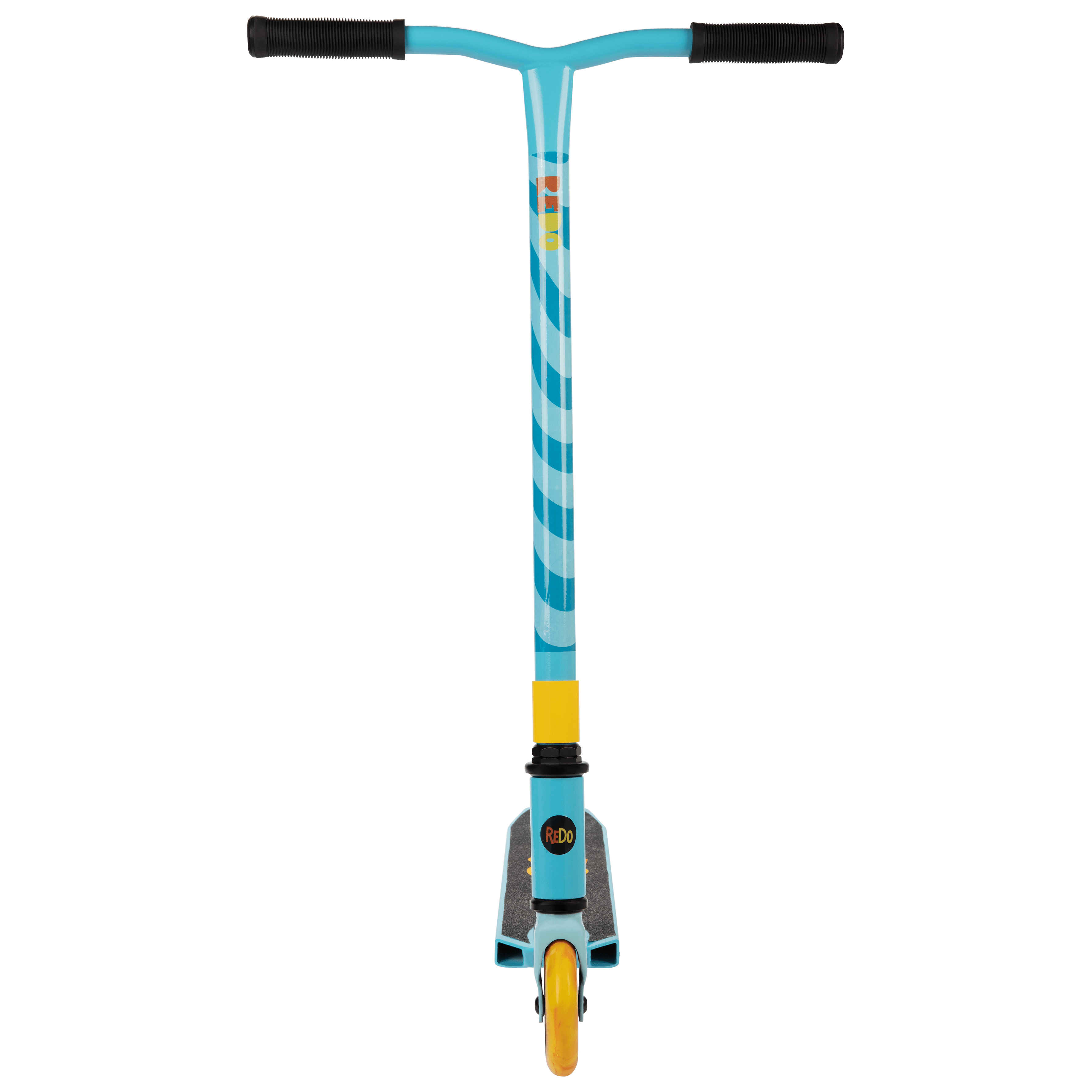 ReDo Two Wheel Stunt Scooter - Duck - Image 4