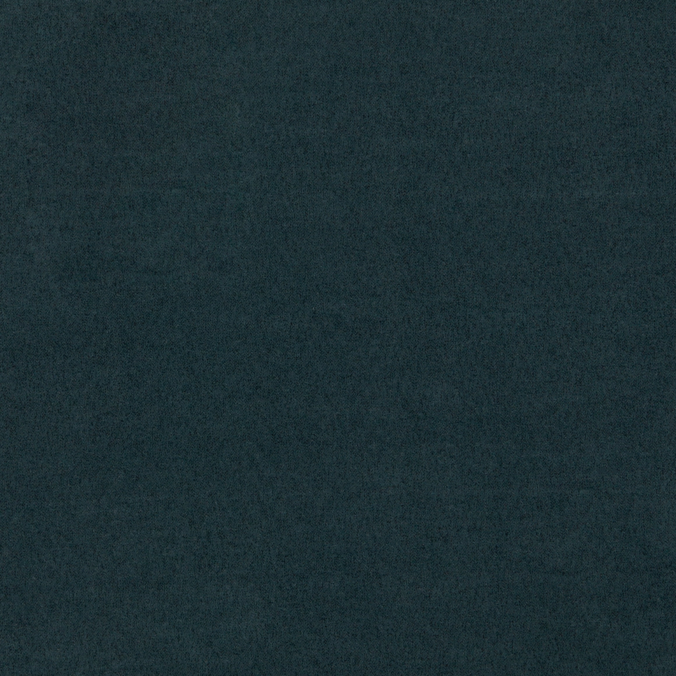 Homesvale Petite-sized Power Lift and Recliner Chair, Blue Microfiber, Great for Elderly, Living Room - Image 2