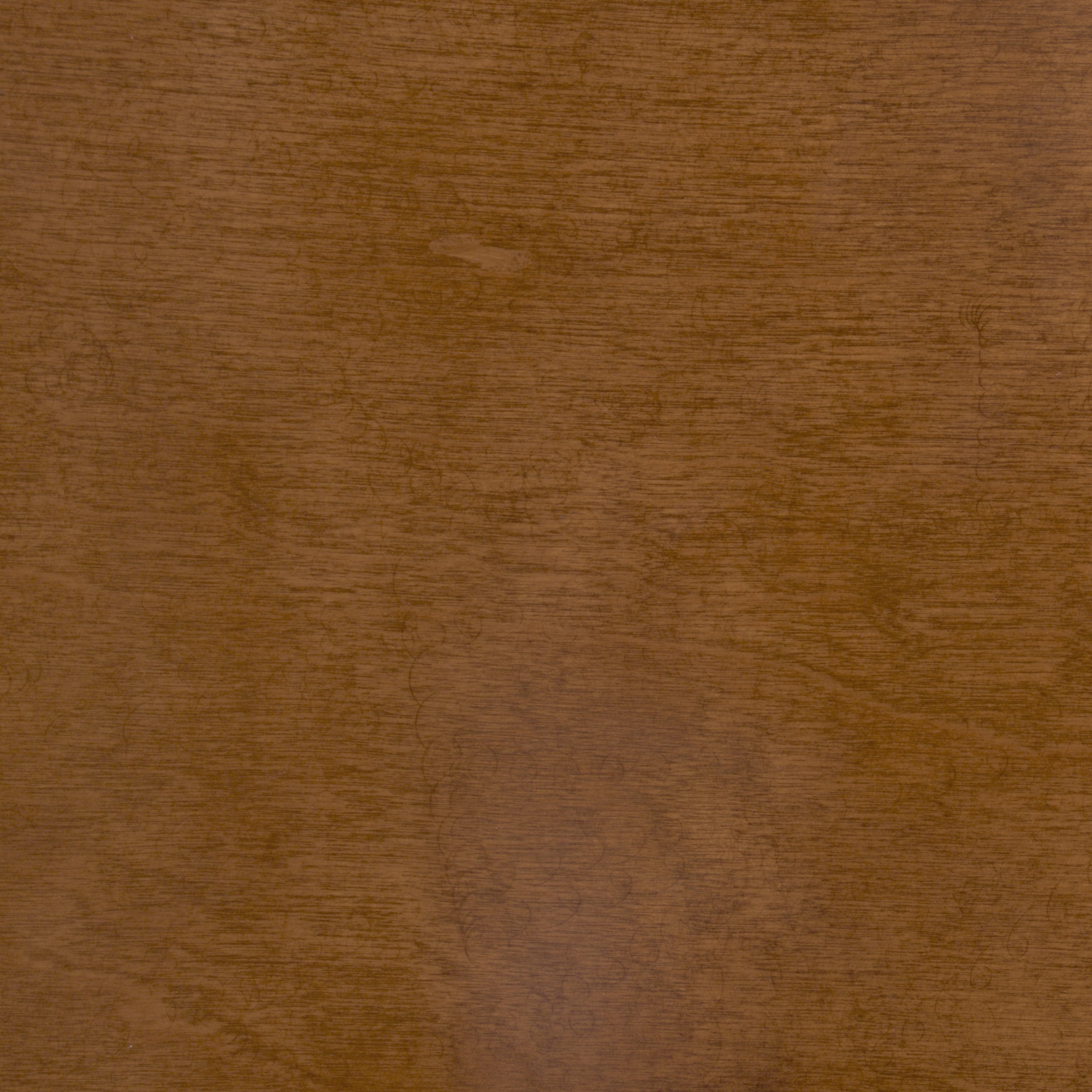 Studio Designs Ponderosa Wood Back Office Chair in Sonoma Brown / Black - Image 5