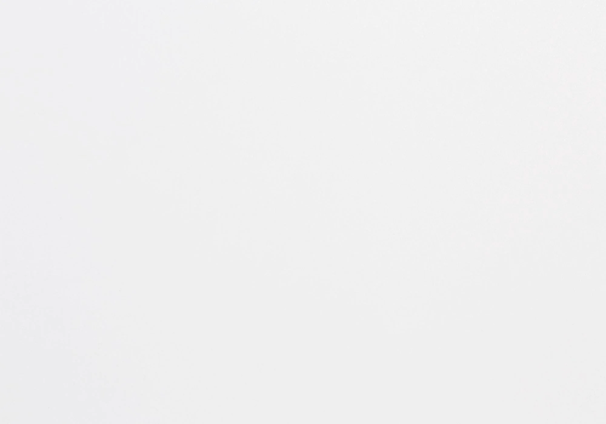 Dining Chair, Set Of 2, Side, Upholstered, Kitchen, Dining Room, Pu Leather Look, Metal, White, Chrome, Contemporary, Modern - Image 2