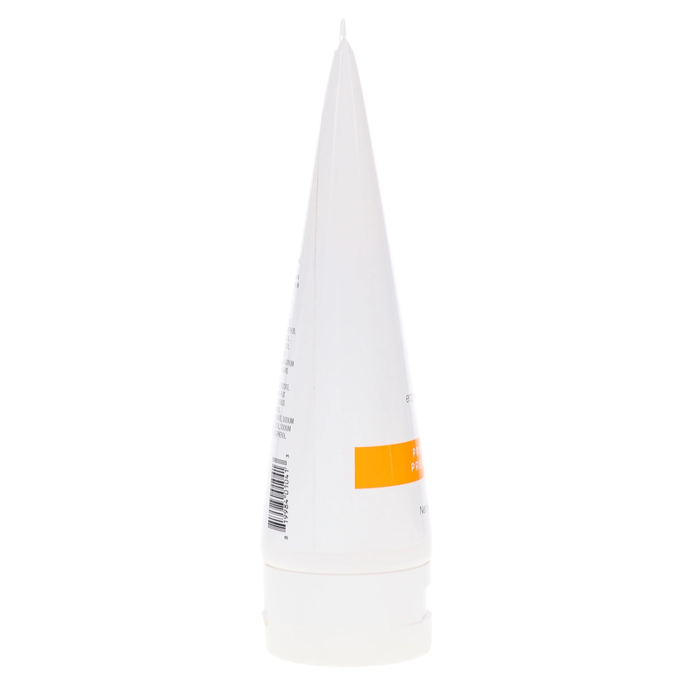 IMAGE Skincare VITAL C Hydrating Enzyme Masque 6 oz - Image 5