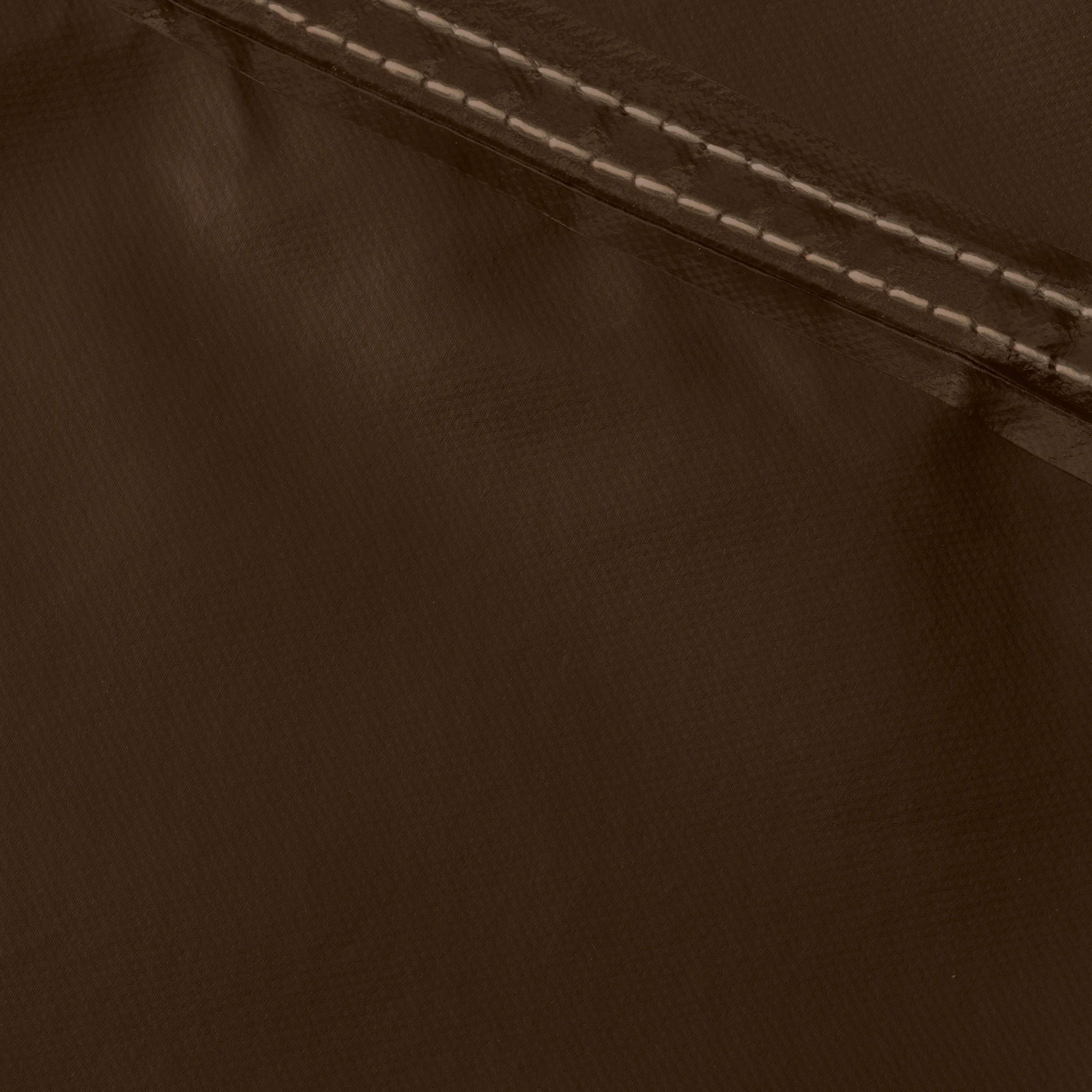 Classic Accessories Madrona Waterproof 25.5 Inch Stackable Patio Chair Cover - Image 6