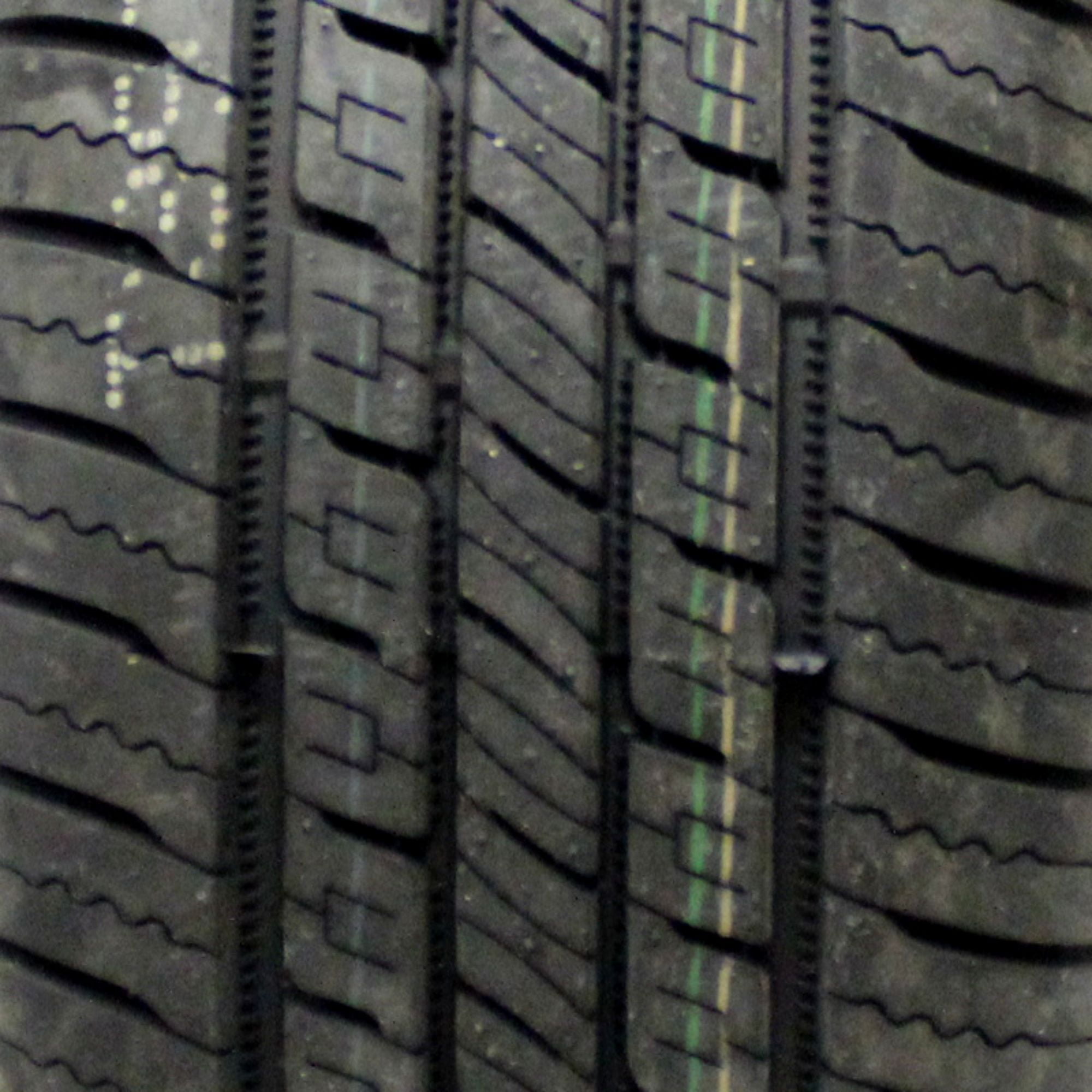 Vercelli I All Season 215/65R17 99V SUV/Crossover Tire - Image 2