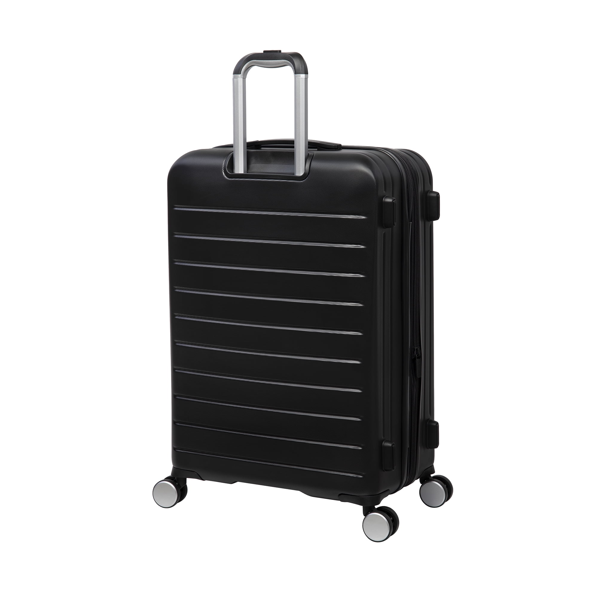 it luggage Legion 28" Hardside Checked 8 Wheel Expandable Spinner - Image 3