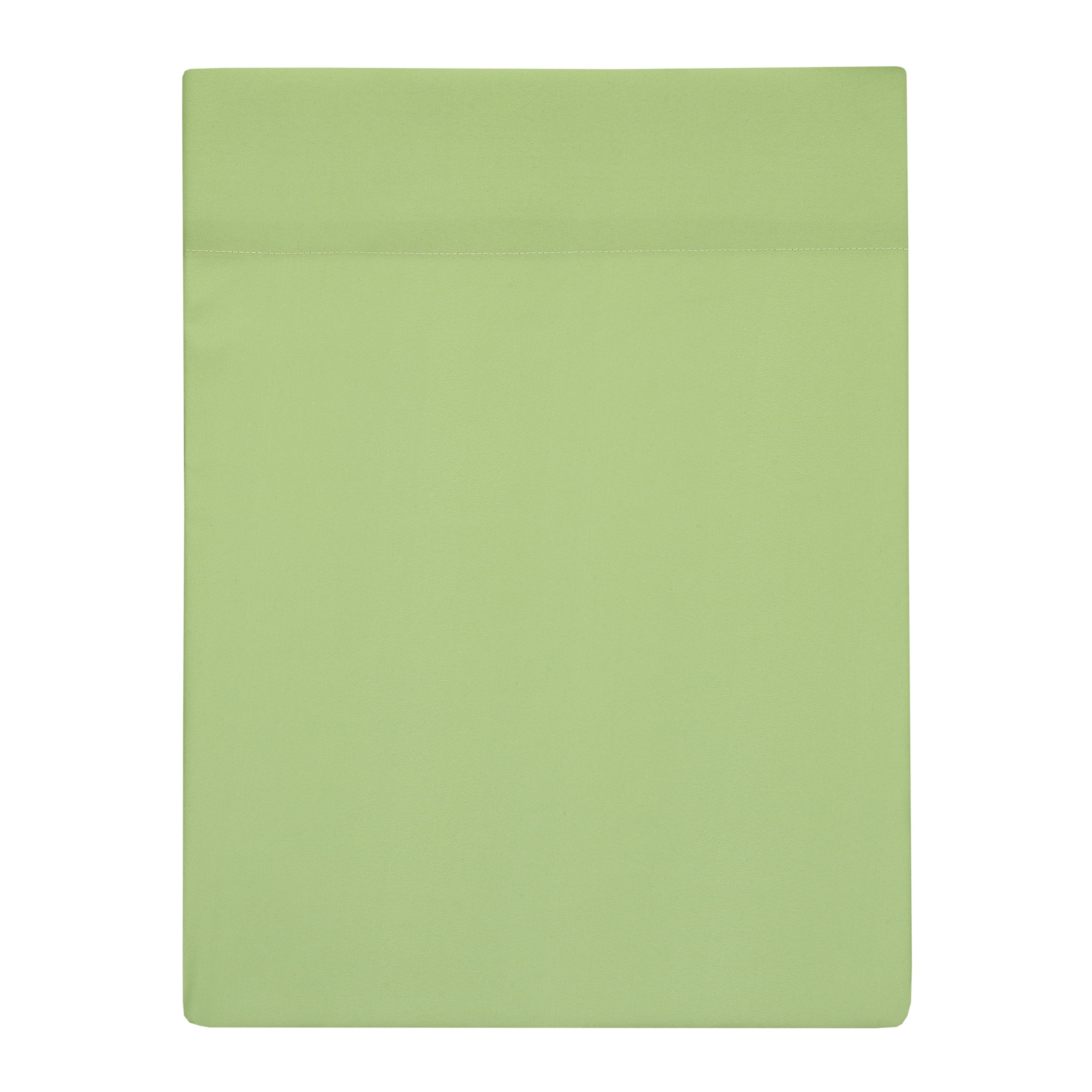 Marvel Hulk the Big Guy 4 Piece Toddler Boy Bedding Set, Comforter, Flat Sheet, Fitted Sheet, Pillowcase - Image 8