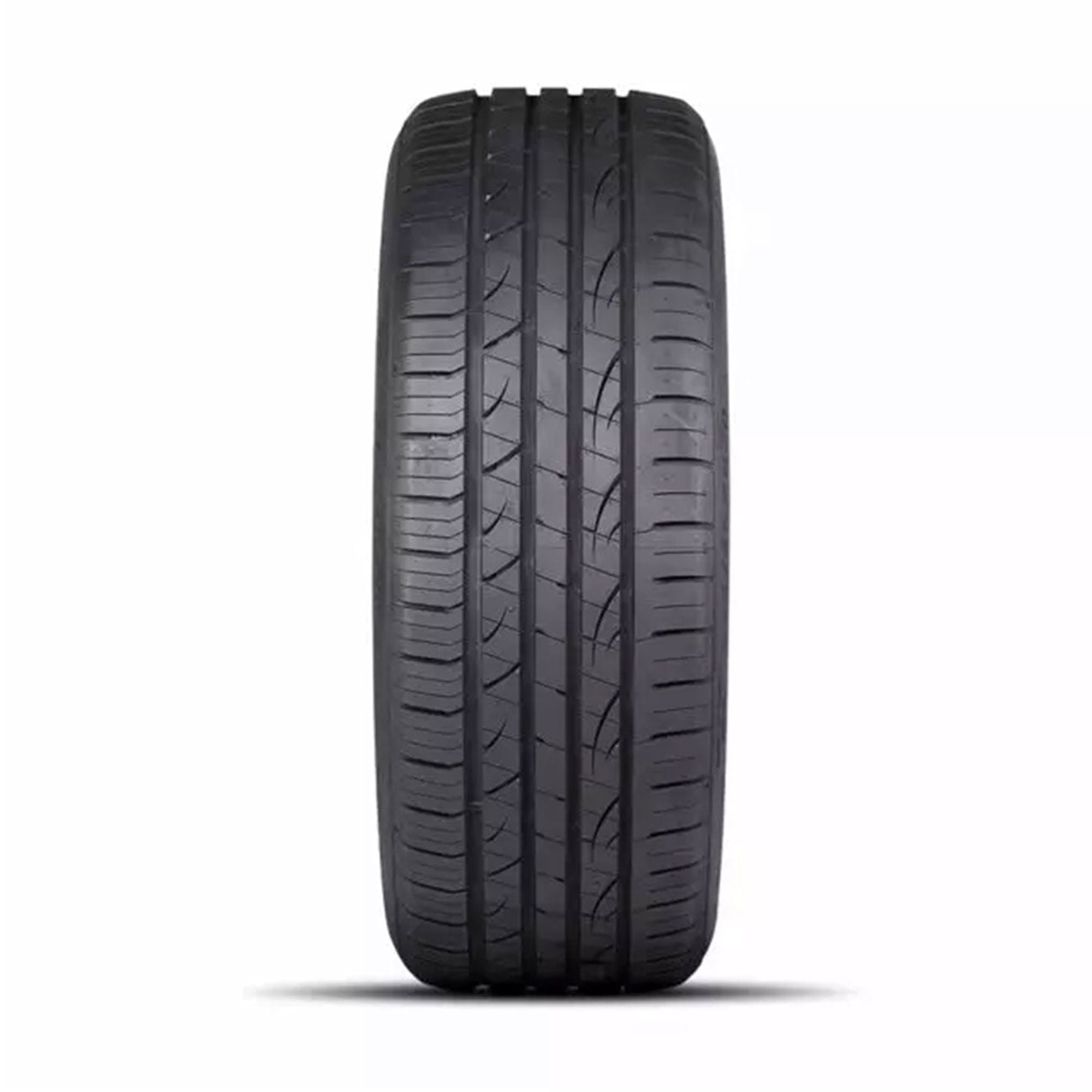 Fortune Viento FSR702 All Season 275/40ZR19 105Y XL Passenger Tire - Image 2