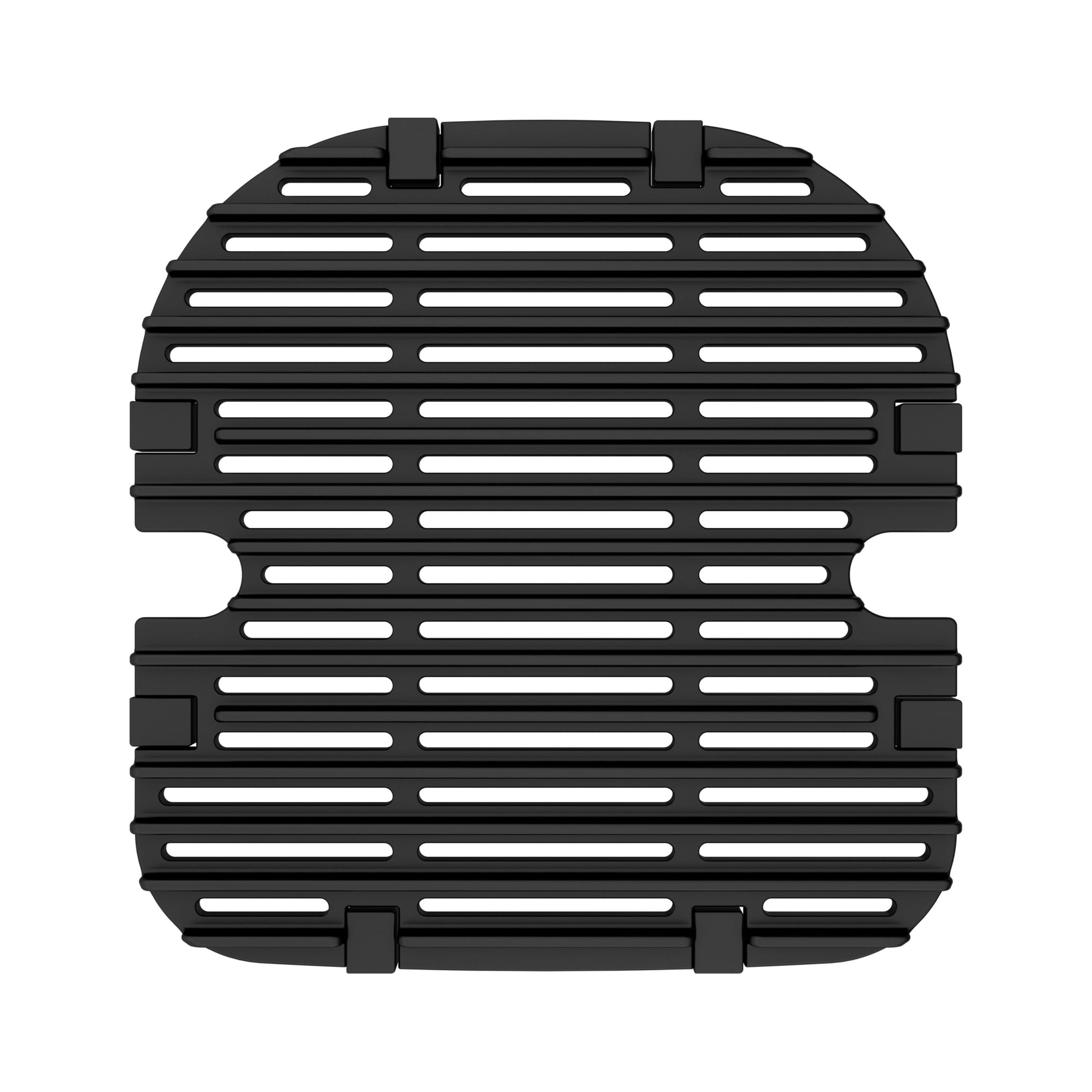 T-fal Easy Fry & Grill XL 2-in-1 Air Fryer Combo, 4.4 quart - Image 10