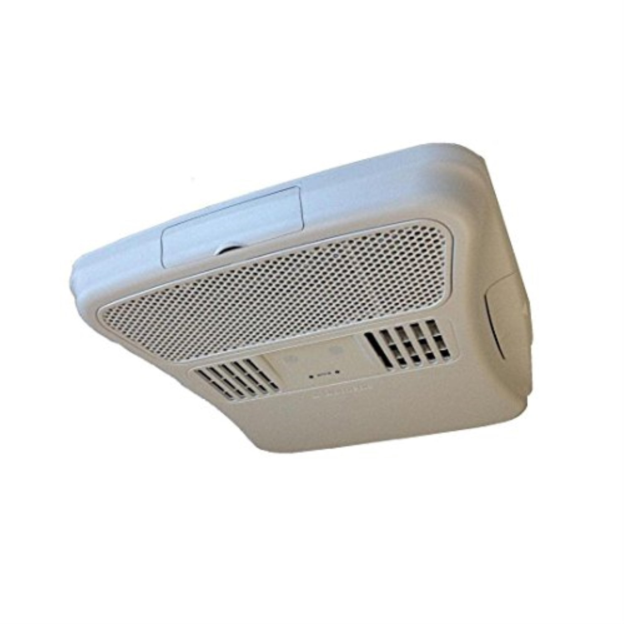 Dometic Through The Wall Air Conditioner, White - Image 2